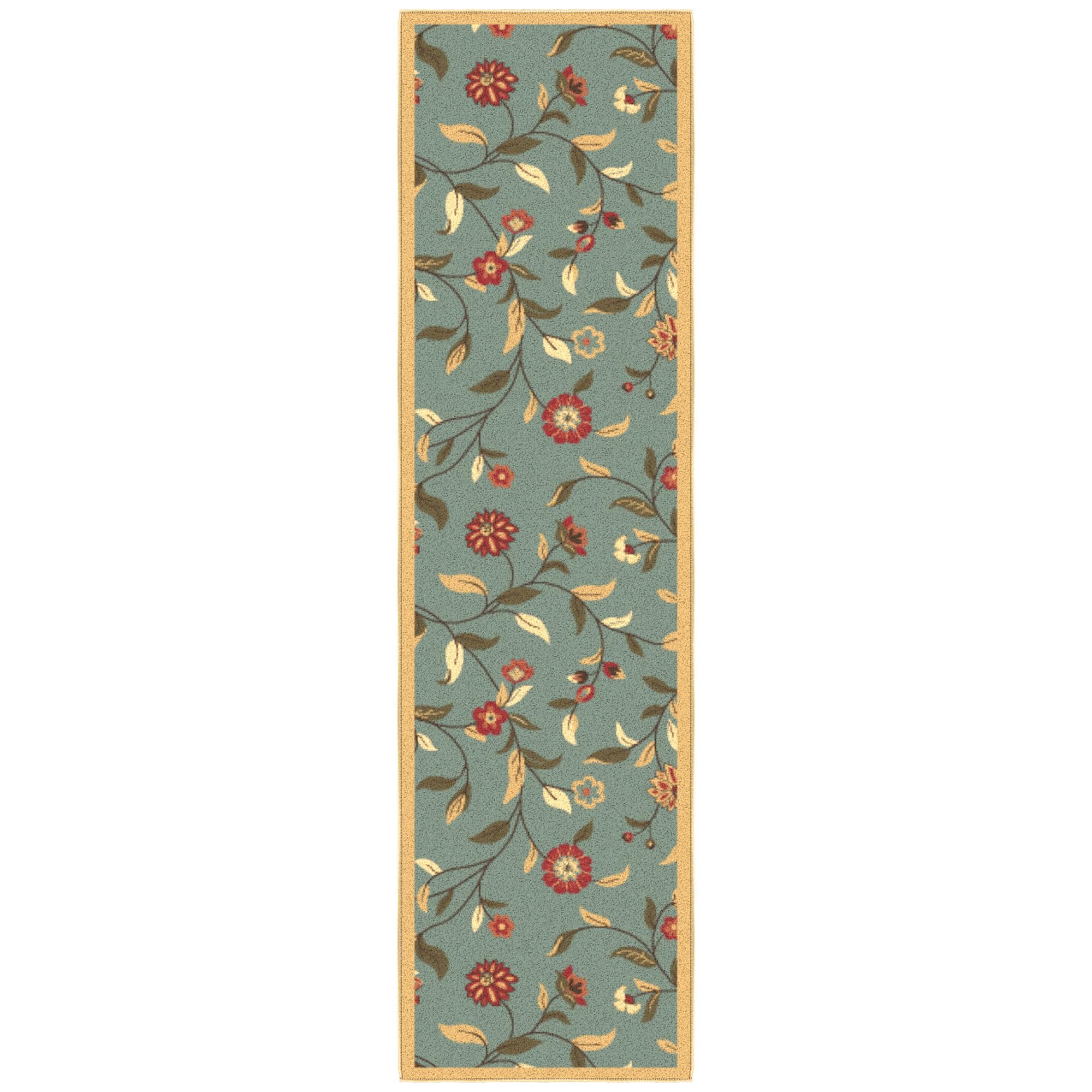 Ottomanson CLS3095-2X7 rugs - View #2