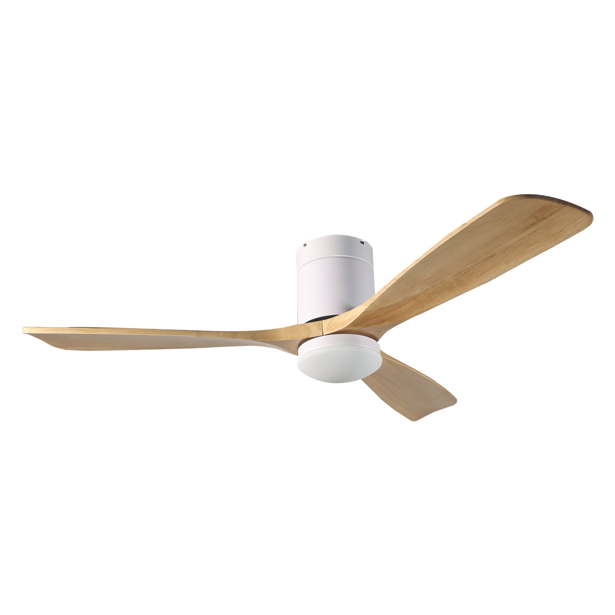 ExBrite DICF0004 Ceiling-Fans - View #4