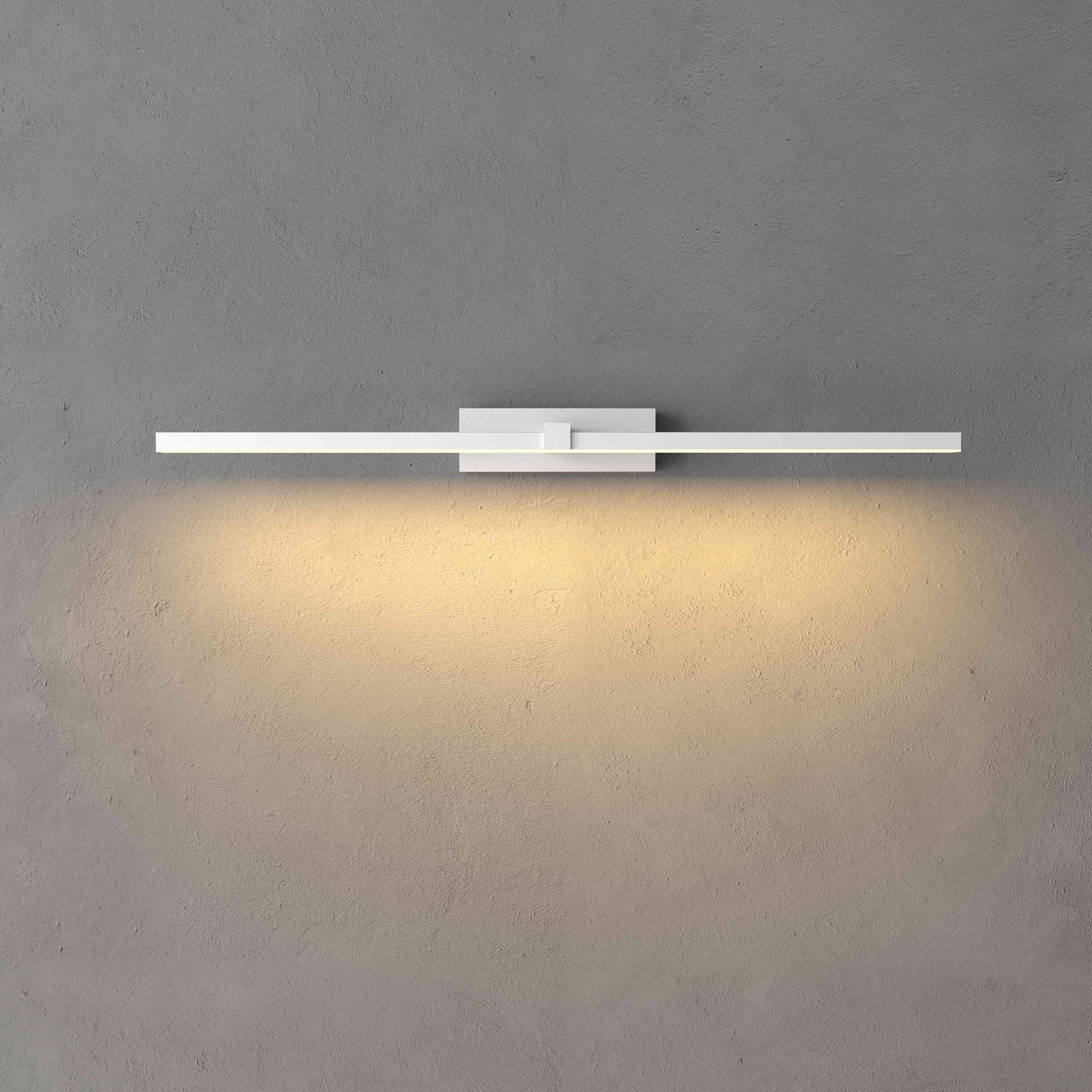 Ozarke 700594907395 b089995 - View #3