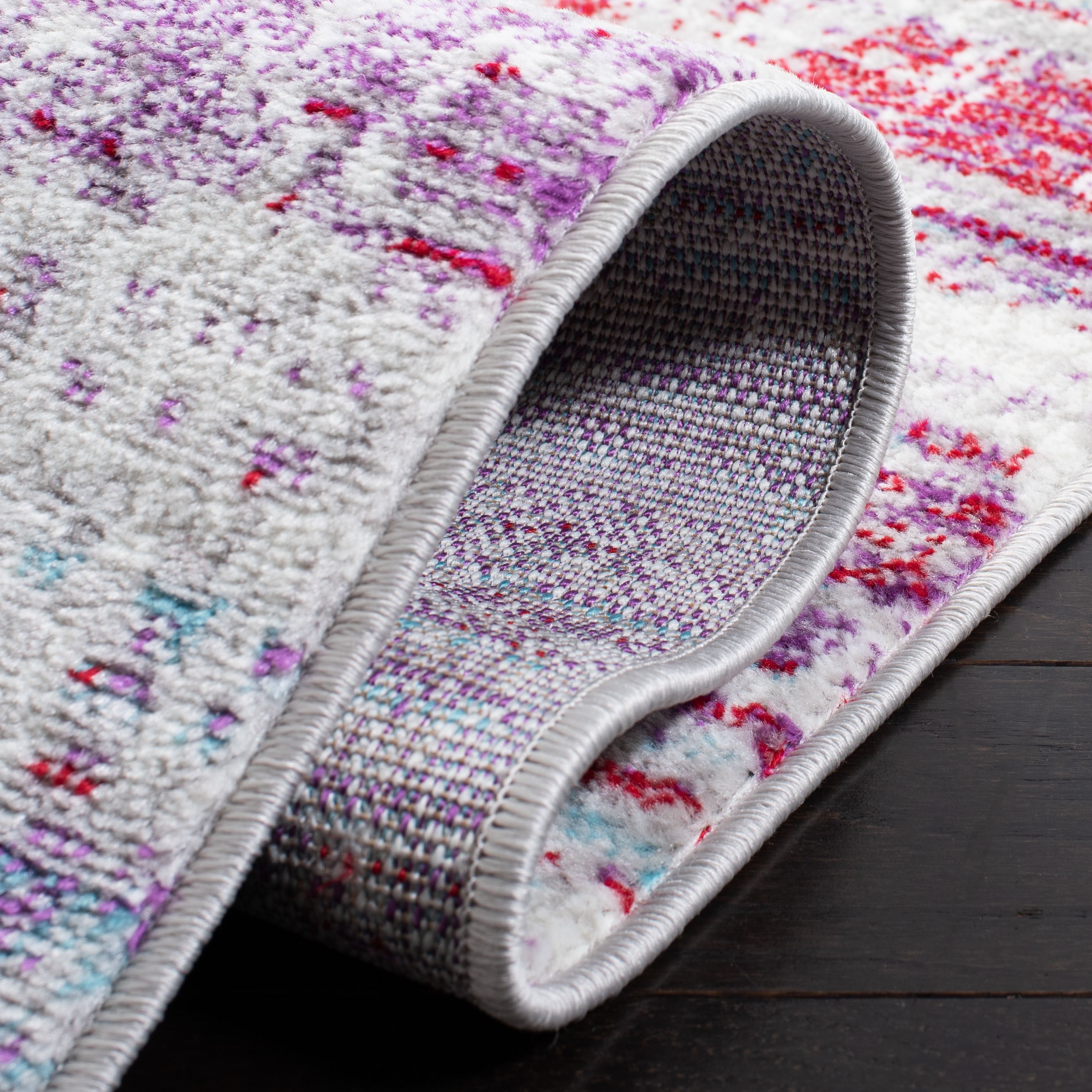 Safavieh SKY183V-28 rugs - View #5