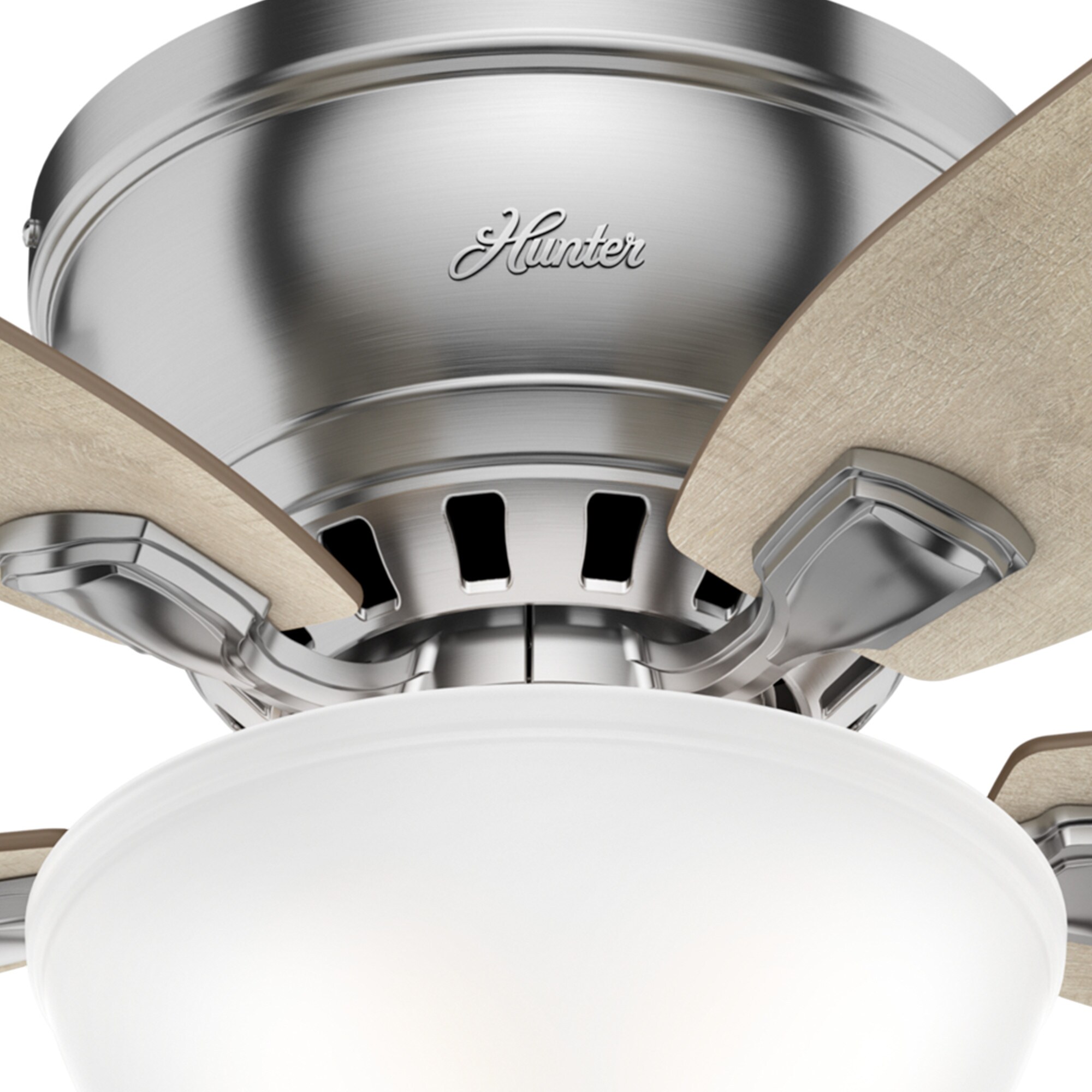 Hunter 52291 Ceiling-Fans - View #9