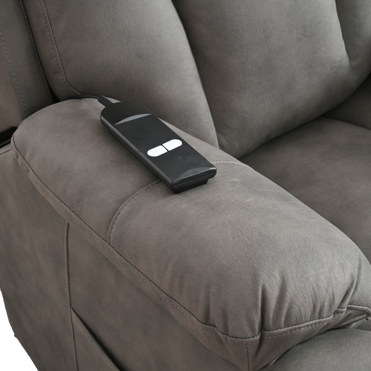 GZMR GM-W1070 recliners - View #12