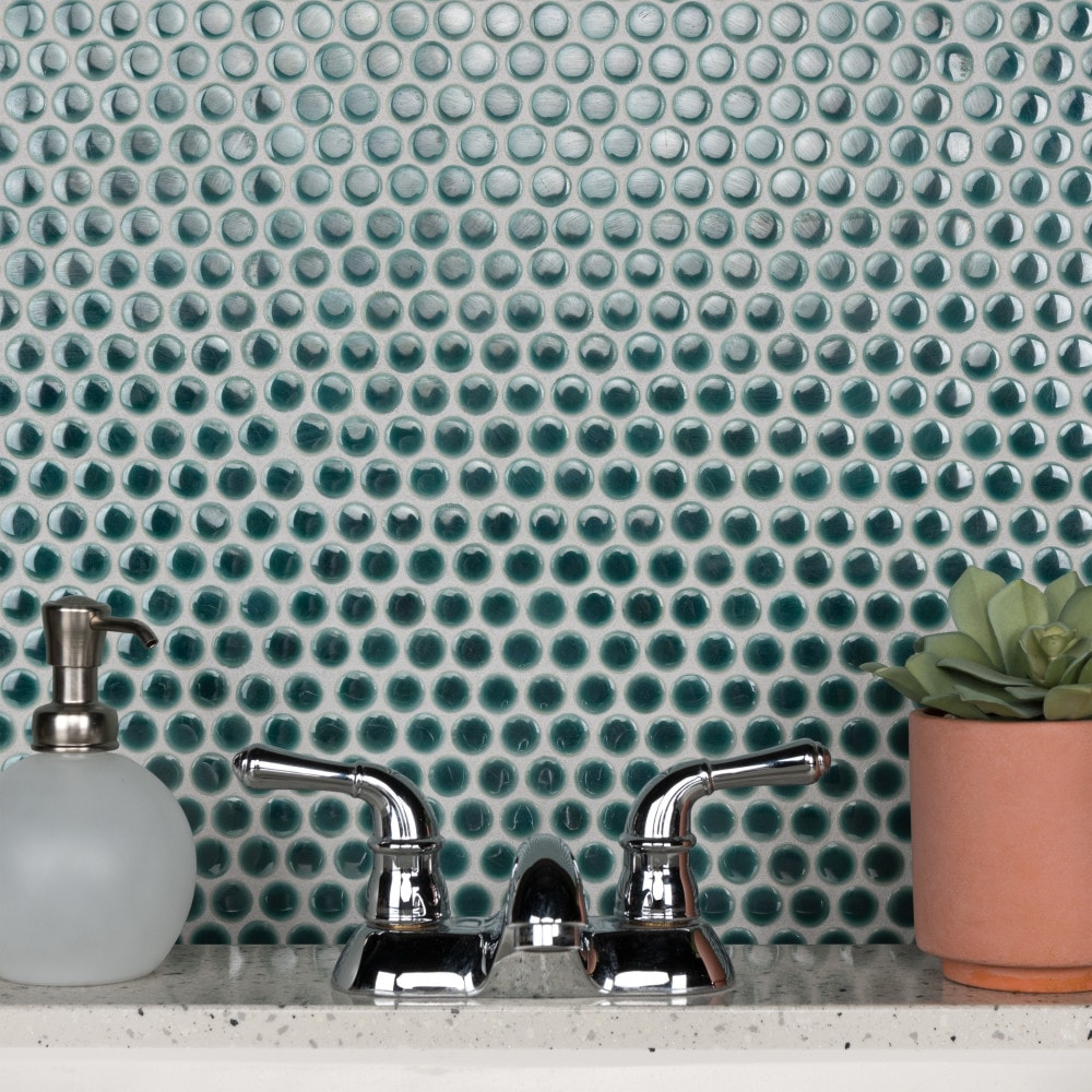 Affinity Tile S1FKOMPR30 Tile-Samples - View #6