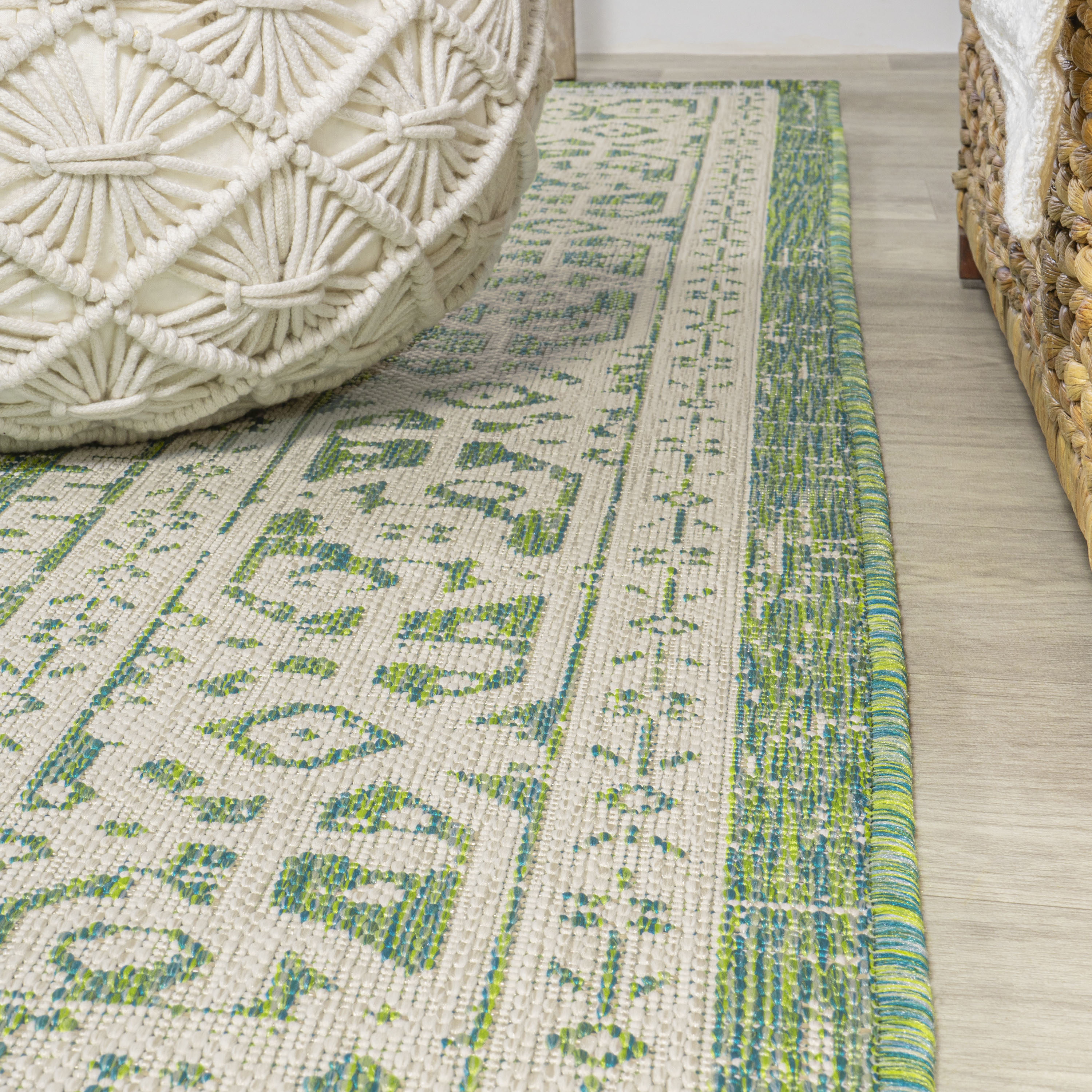 JONATHAN  Y SMB101H-3 rugs - View #8