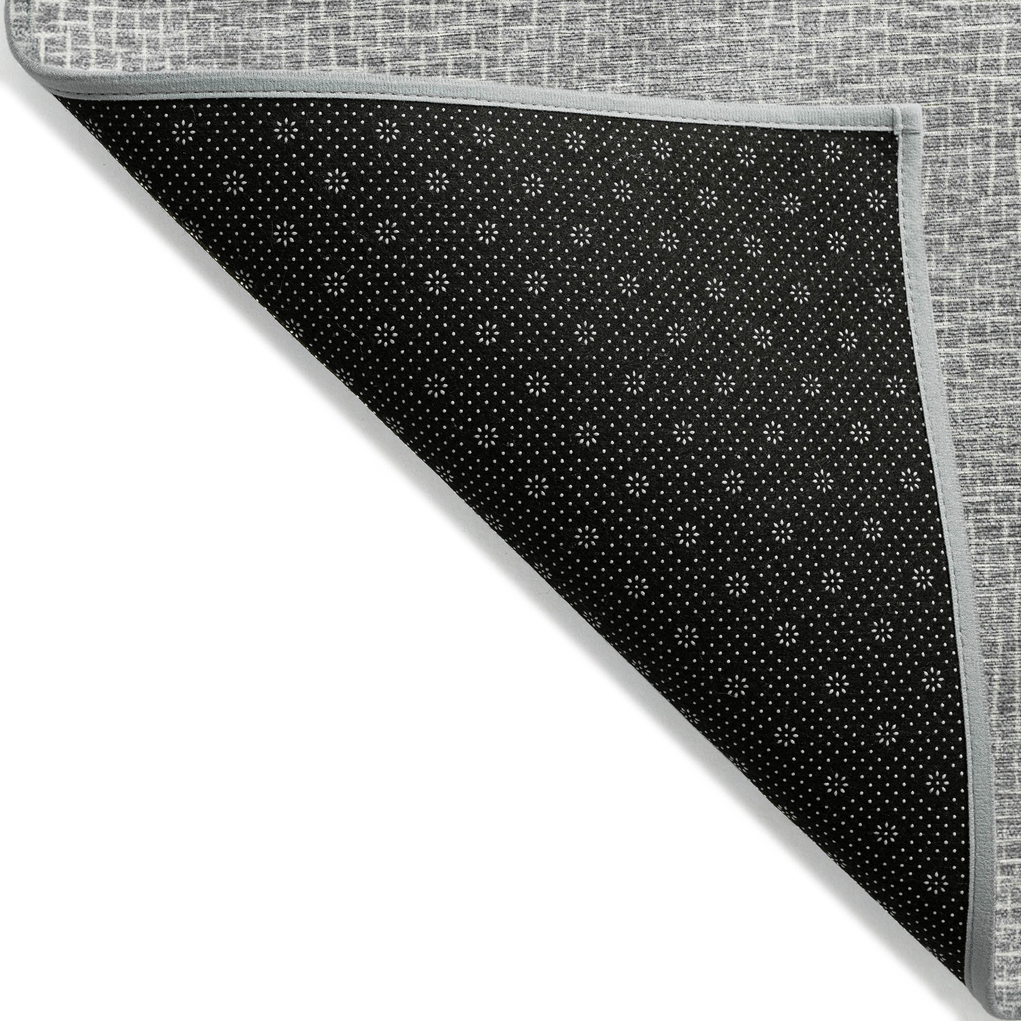 Addison Rugs ACN1057GY30X46 rugs - View #3