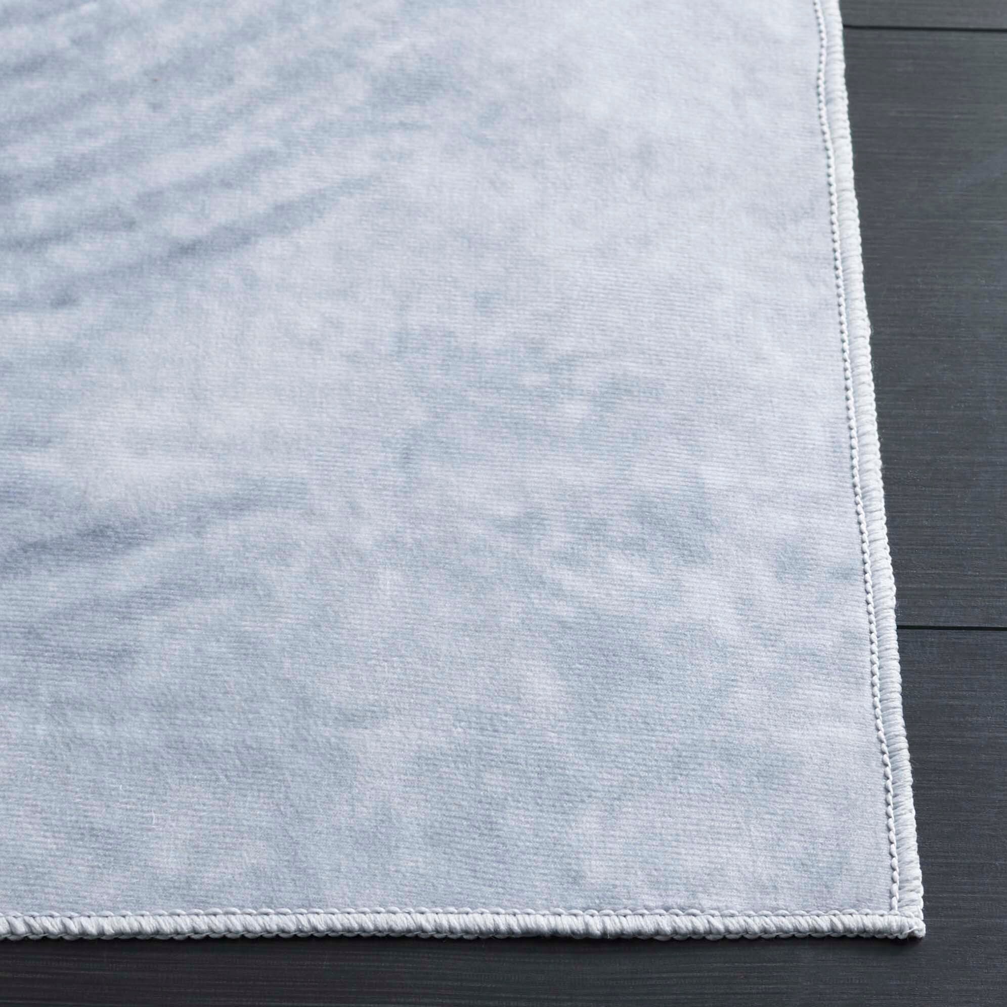 Safavieh MBU809F-4 rugs - View #3