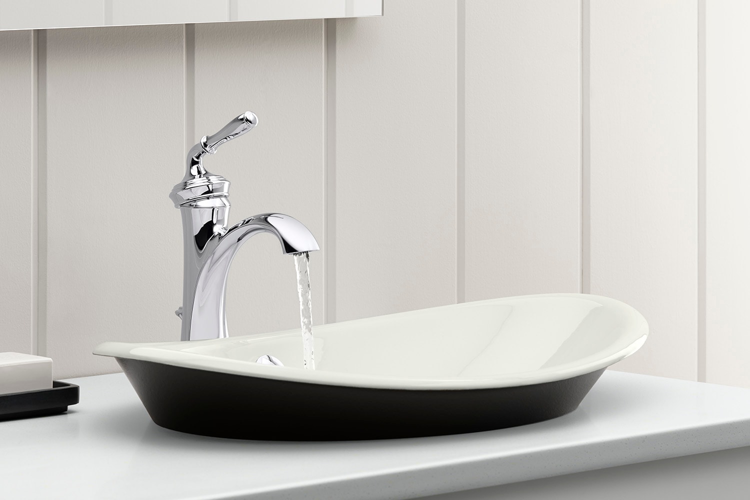 KOHLER 193-4-2BZ Lavatory-Faucets - View #5
