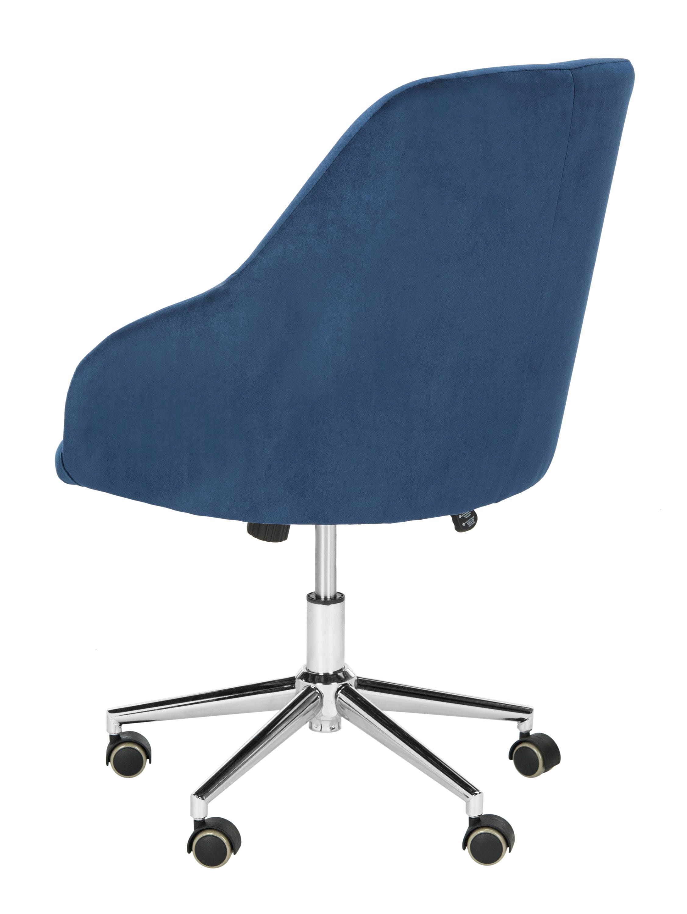 Safavieh OCH4501B Office-Chairs - View #5