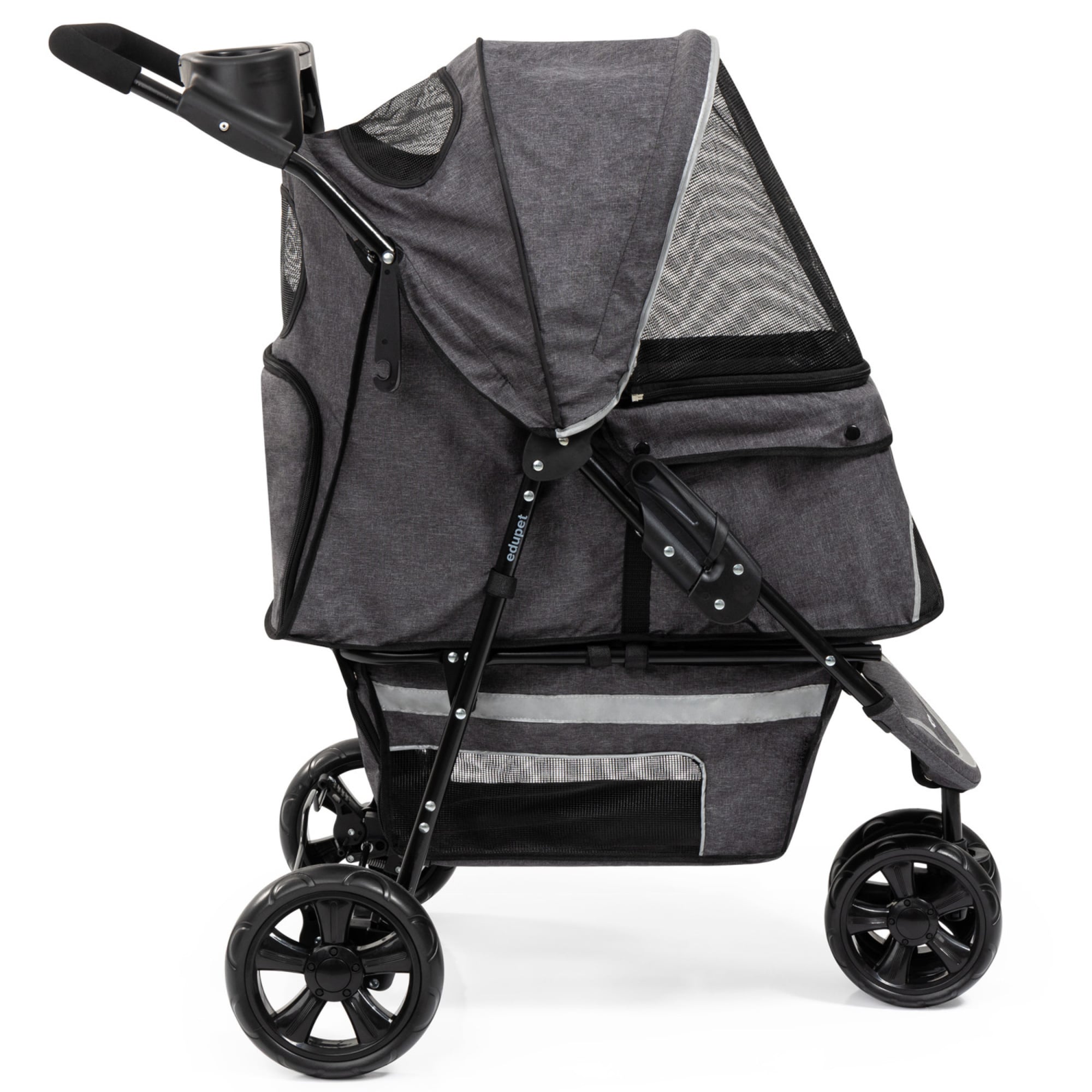 edupet G4003336066012 Pet-Strollers - View #5