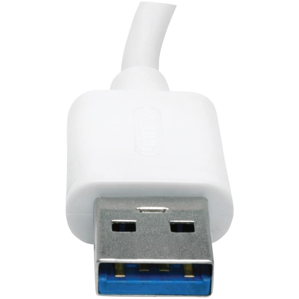 Tripp Lite U352-000-MD-AL Computers-Peripherals - View #3