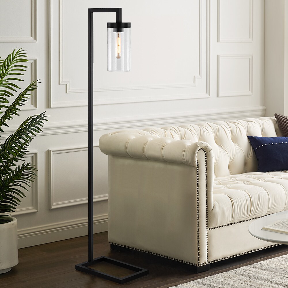 True Fine 21041F floorlamps - View #3