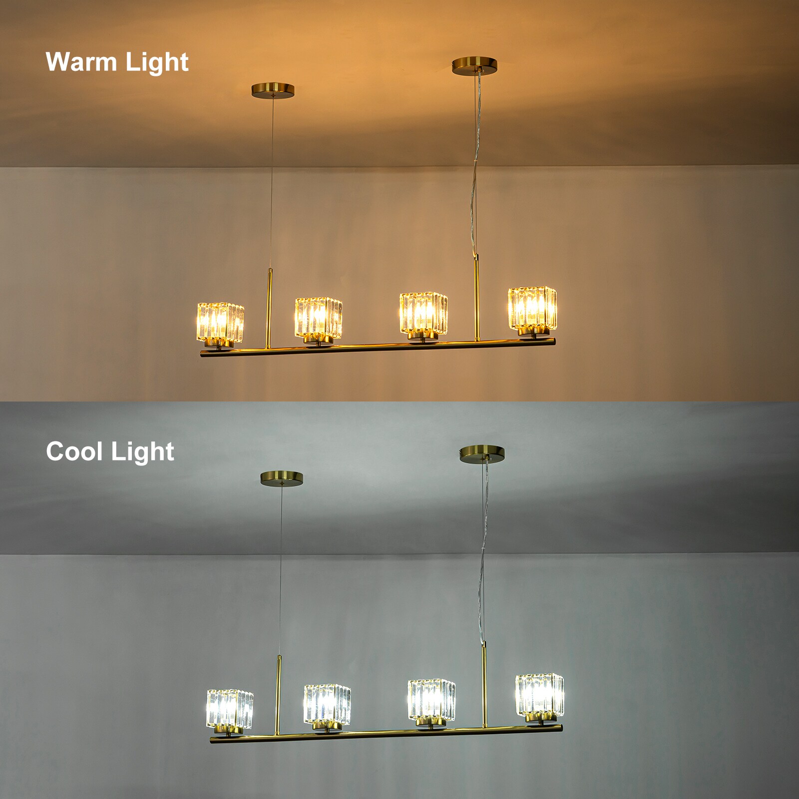 EDISLIVE Y81010000058308 Pendant-Lights - View #4