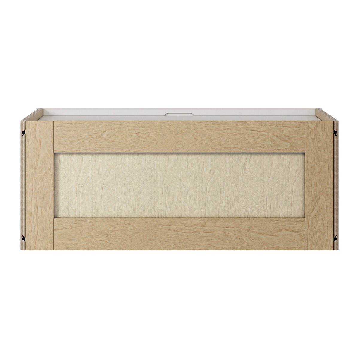 Whalen CLICK-IT LWSCLICK-60G Cabinets-Kitchen - View #10