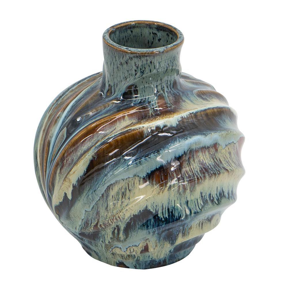 HomeRoots 4000566536 Decorative-Accessories - View #2