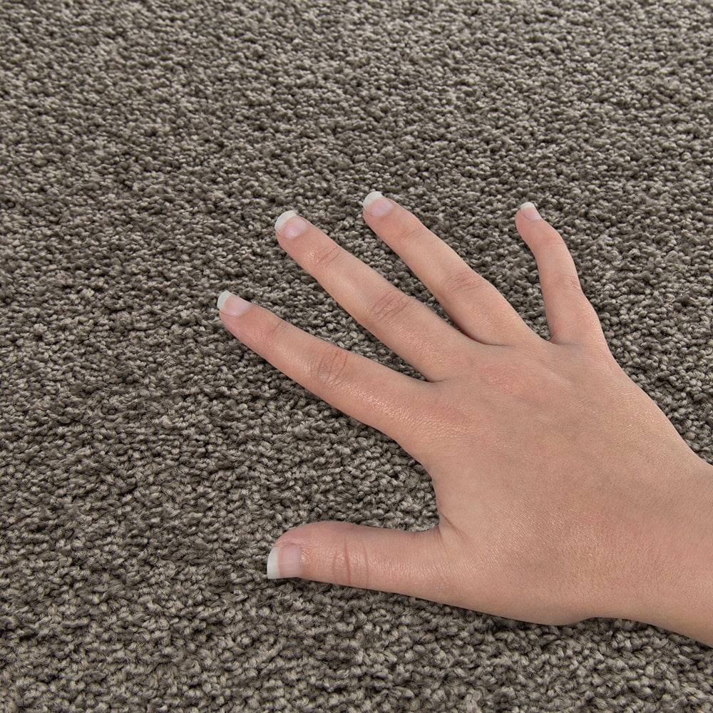 Style Selections SS015-12-L010 Carpet-Panel - View #4