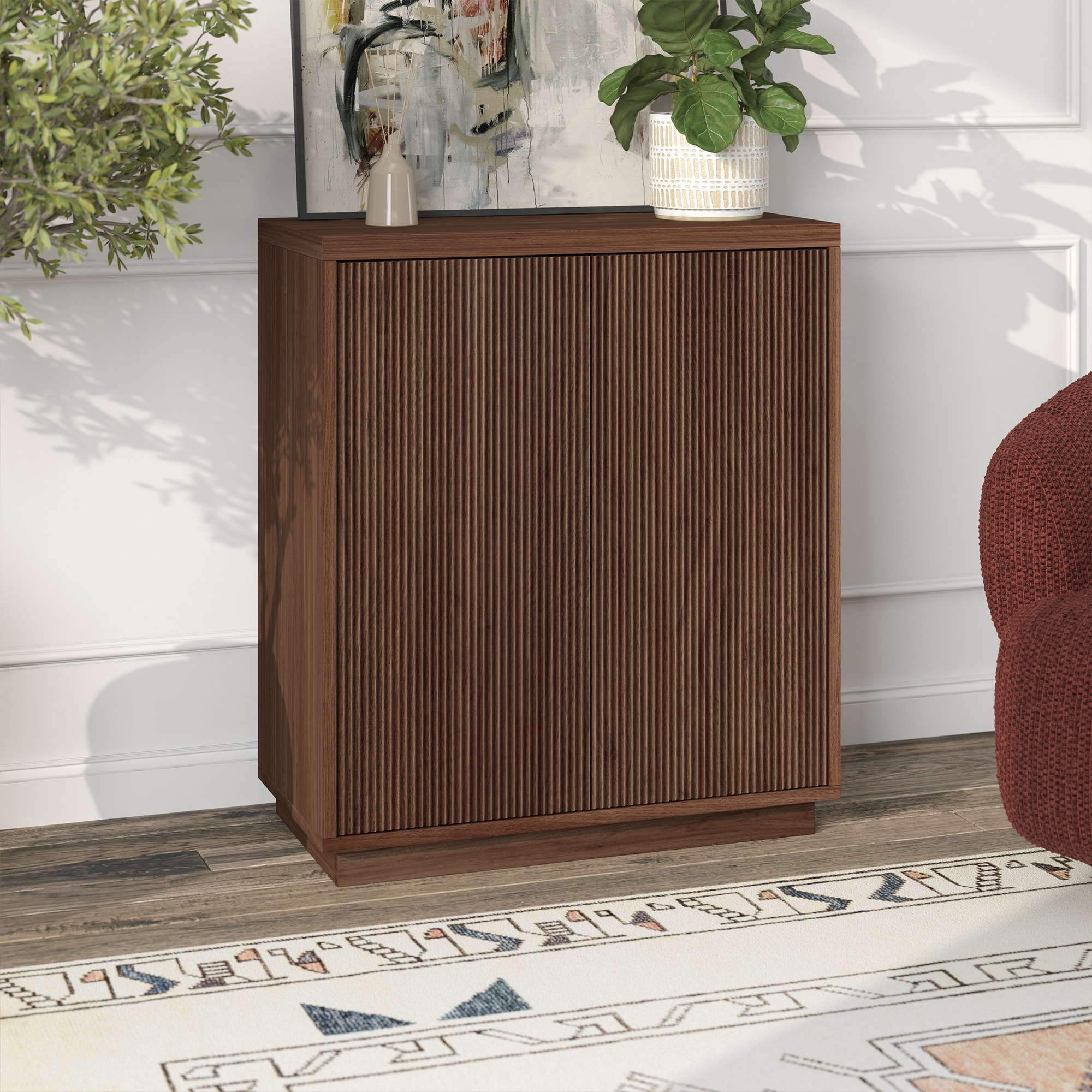 Hailey Home AC2283 Storage-Cabinets - View #5