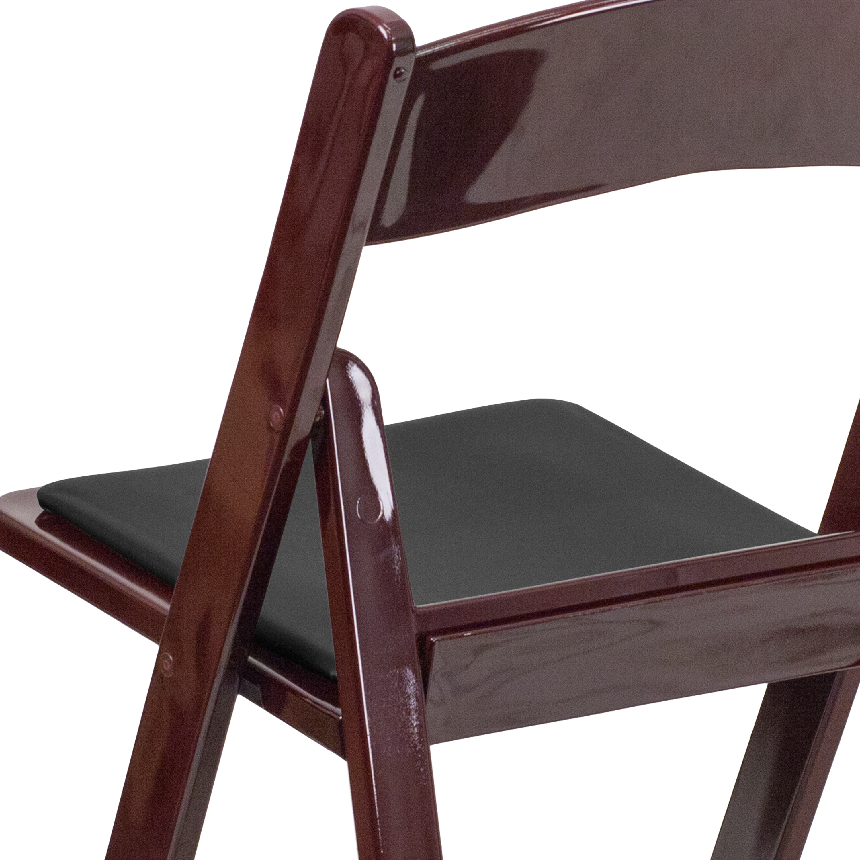 Flash Furniture 847254022965 Folding-Chairs - View #16