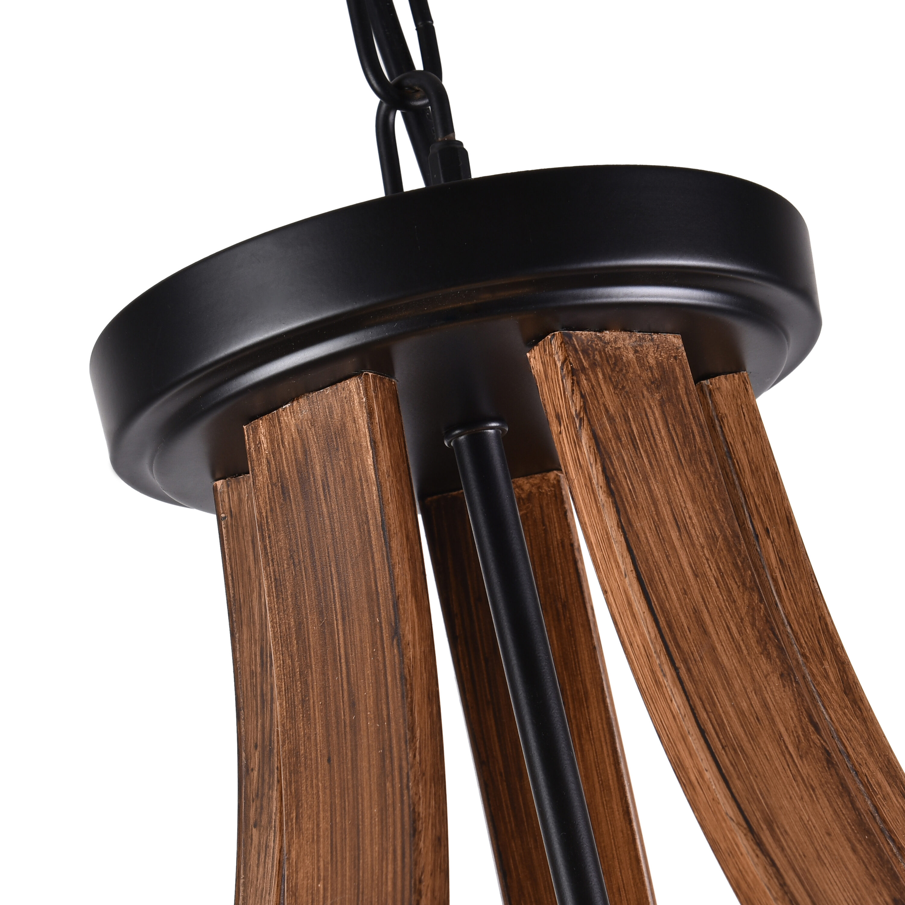 Aiwen MB-8809BL-6 Pendant-Lights - View #7