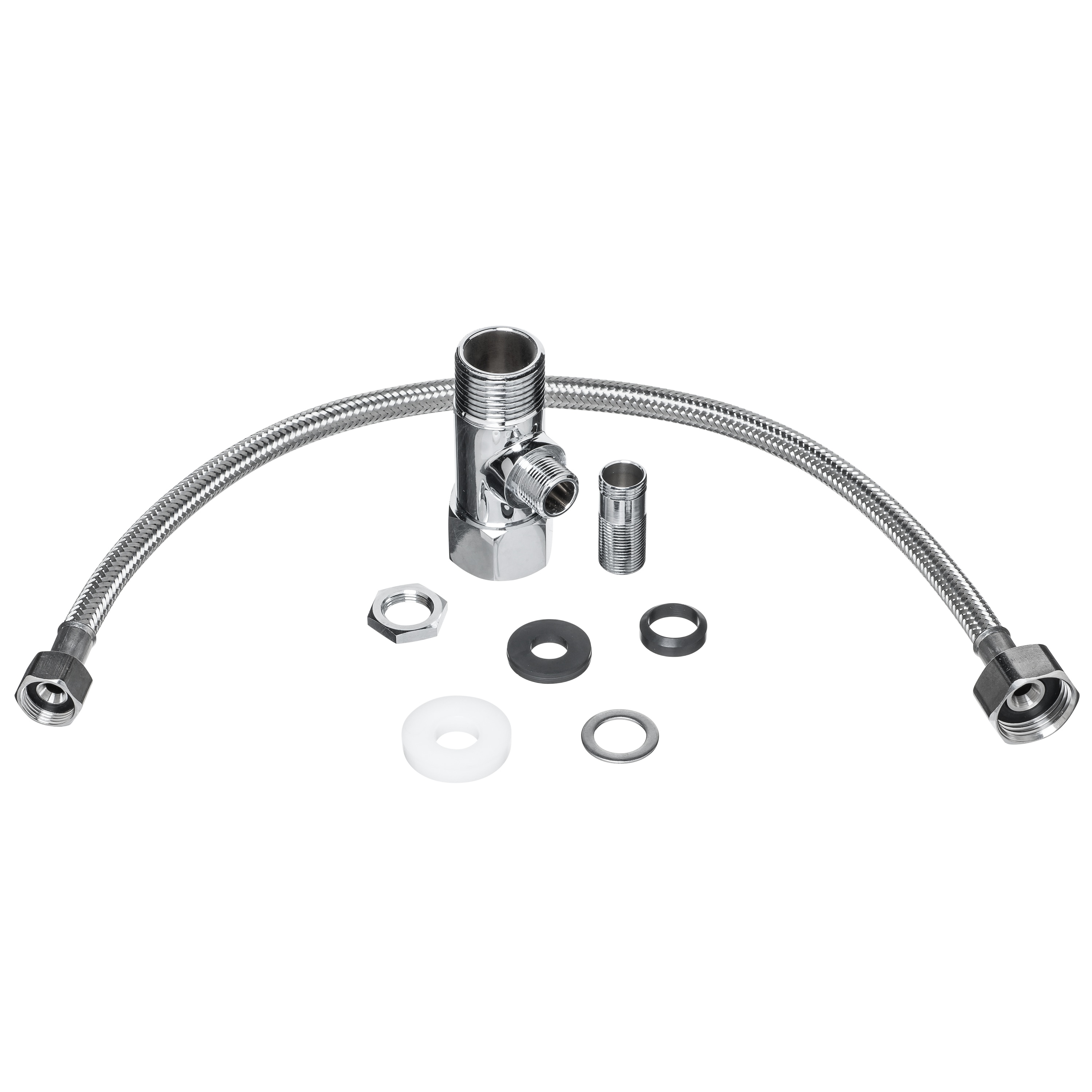Brondell SMB-15 Bidet-Attachments - View #6