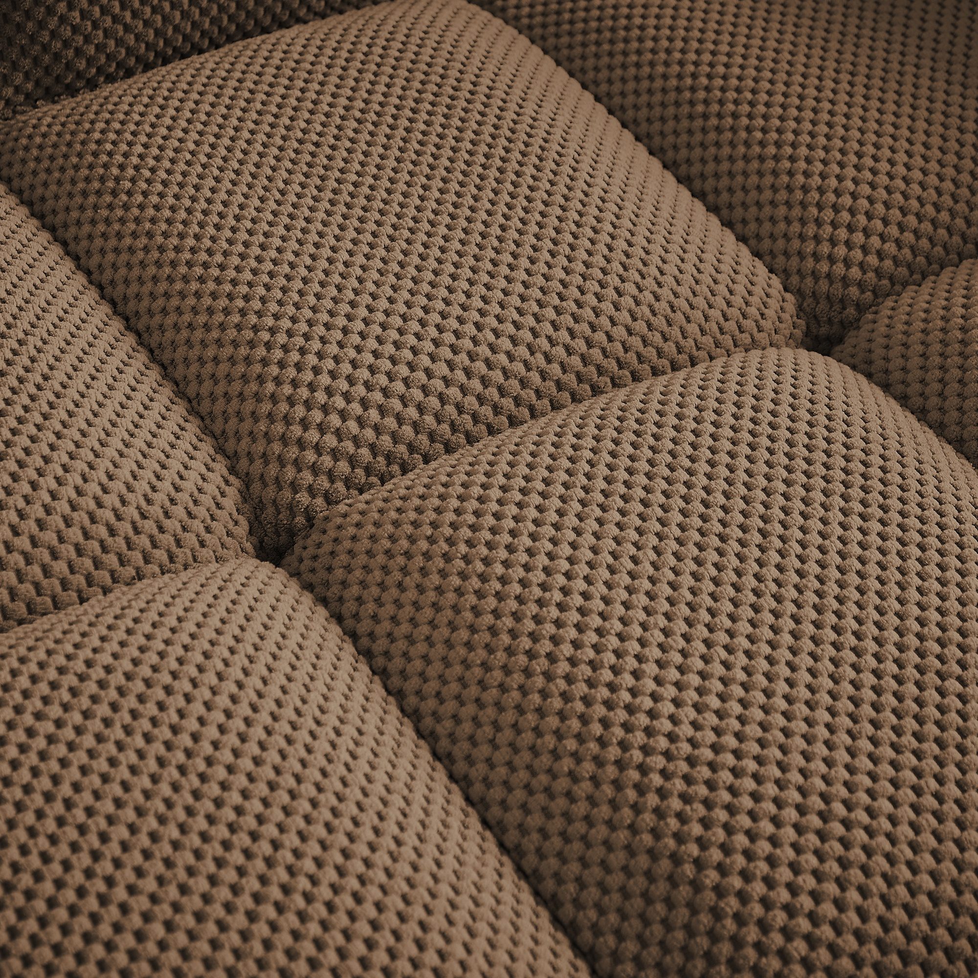 Horizons Prime LJW104934 futons - View #4