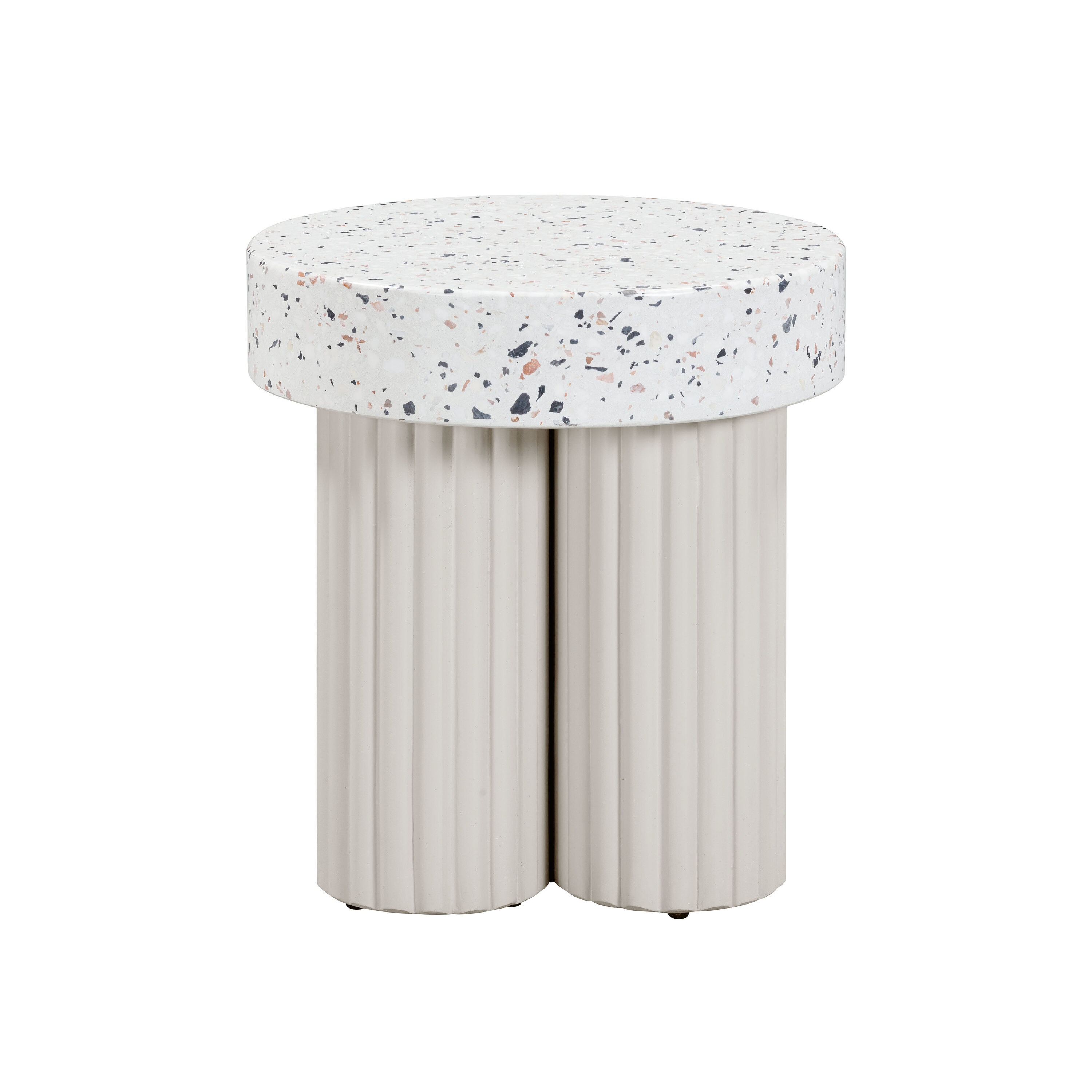 TOV Furniture TOV-O54278 End-Tables - View #4