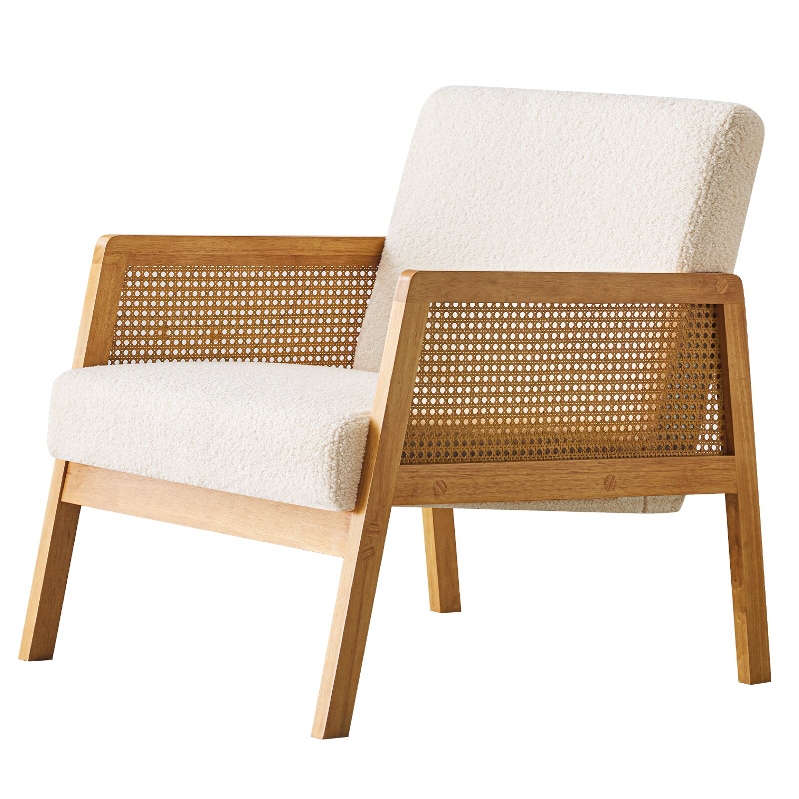 LOVMOR SF-Y-T3593P338031 chairs - View #6