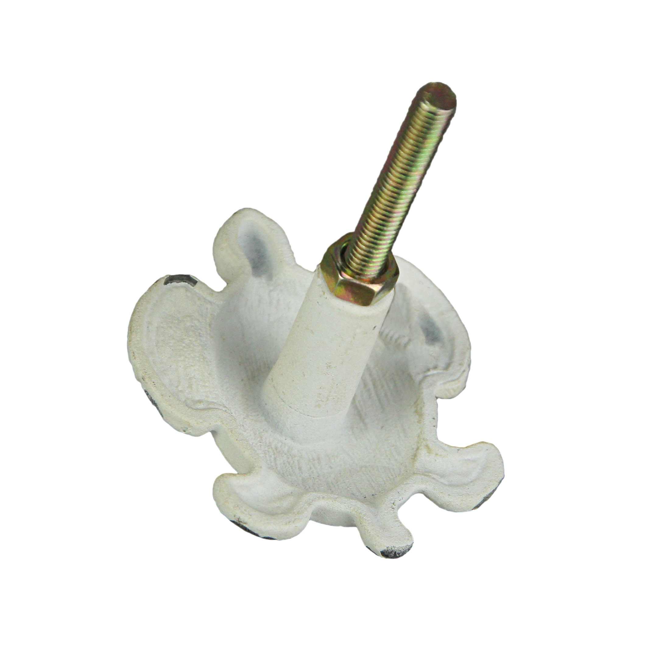 Moby Dick Specialties MD-MB-1308-SET Cabinet-Pulls - View #3