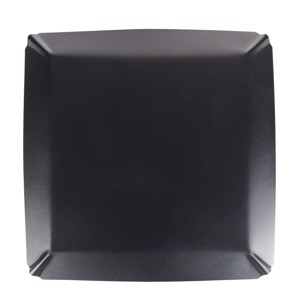 Draft King CBO1818 Chimney-Cap - View #3