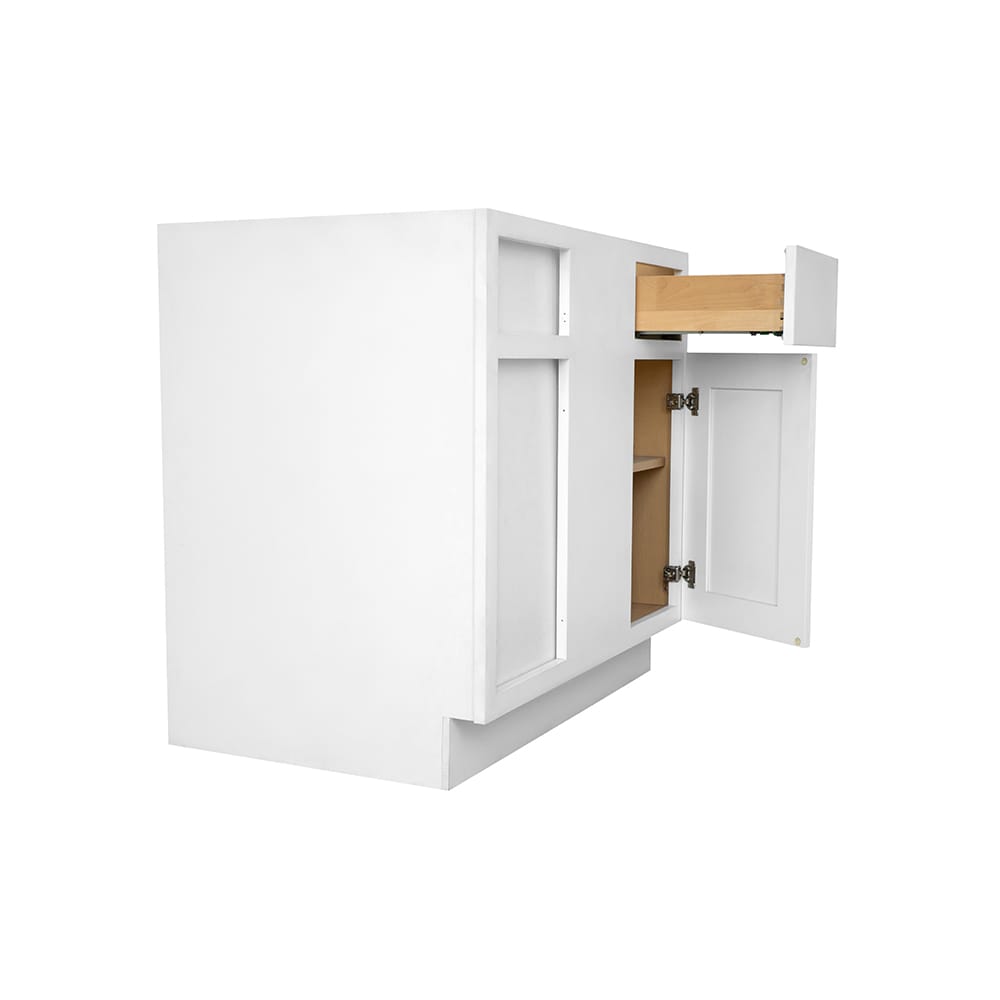 RELIABILT LS-SW-SCB36R Cabinets-Kitchen - View #4