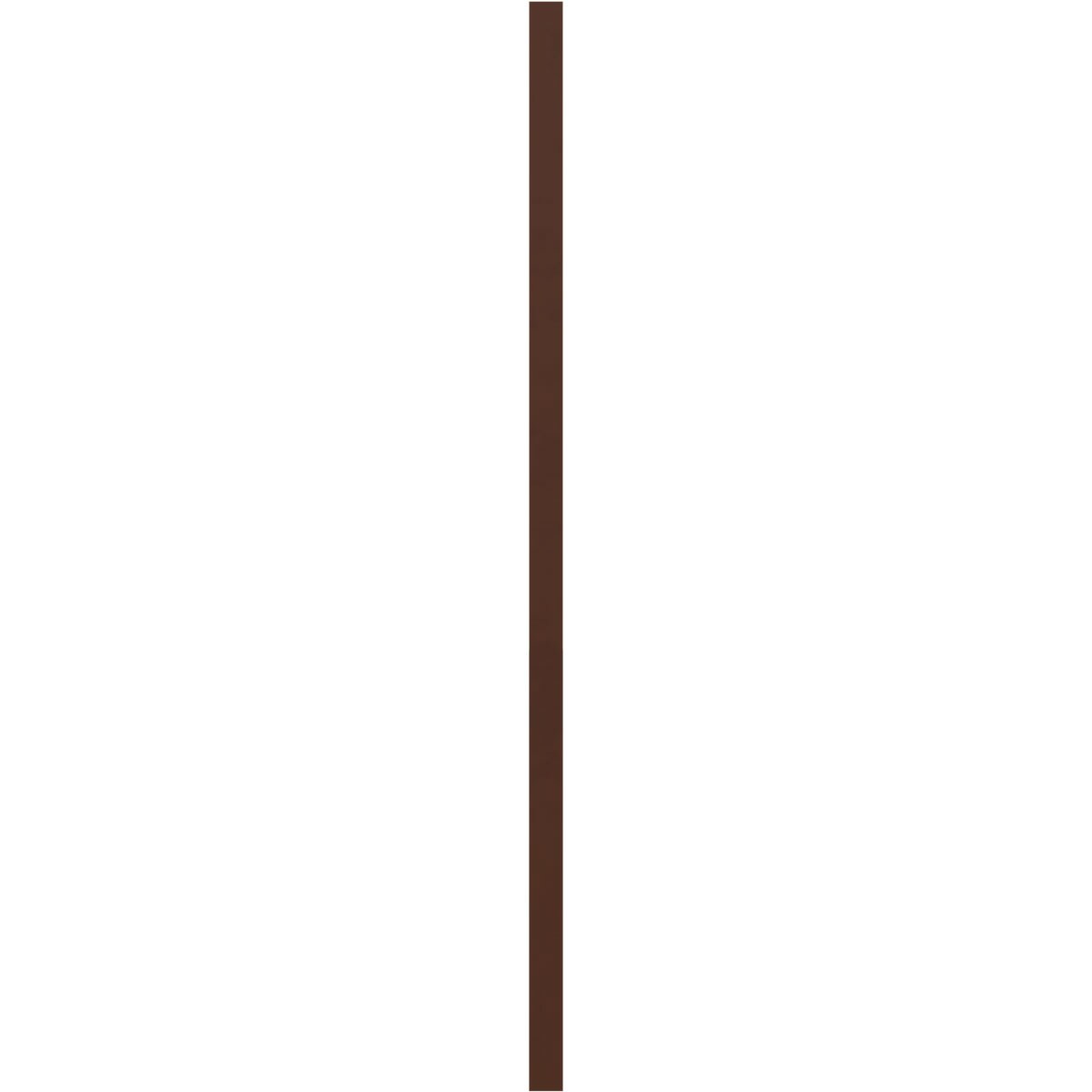 Ekena Millwork MLDB12X47HUDMA Wall-Panel-Moulding - View #4
