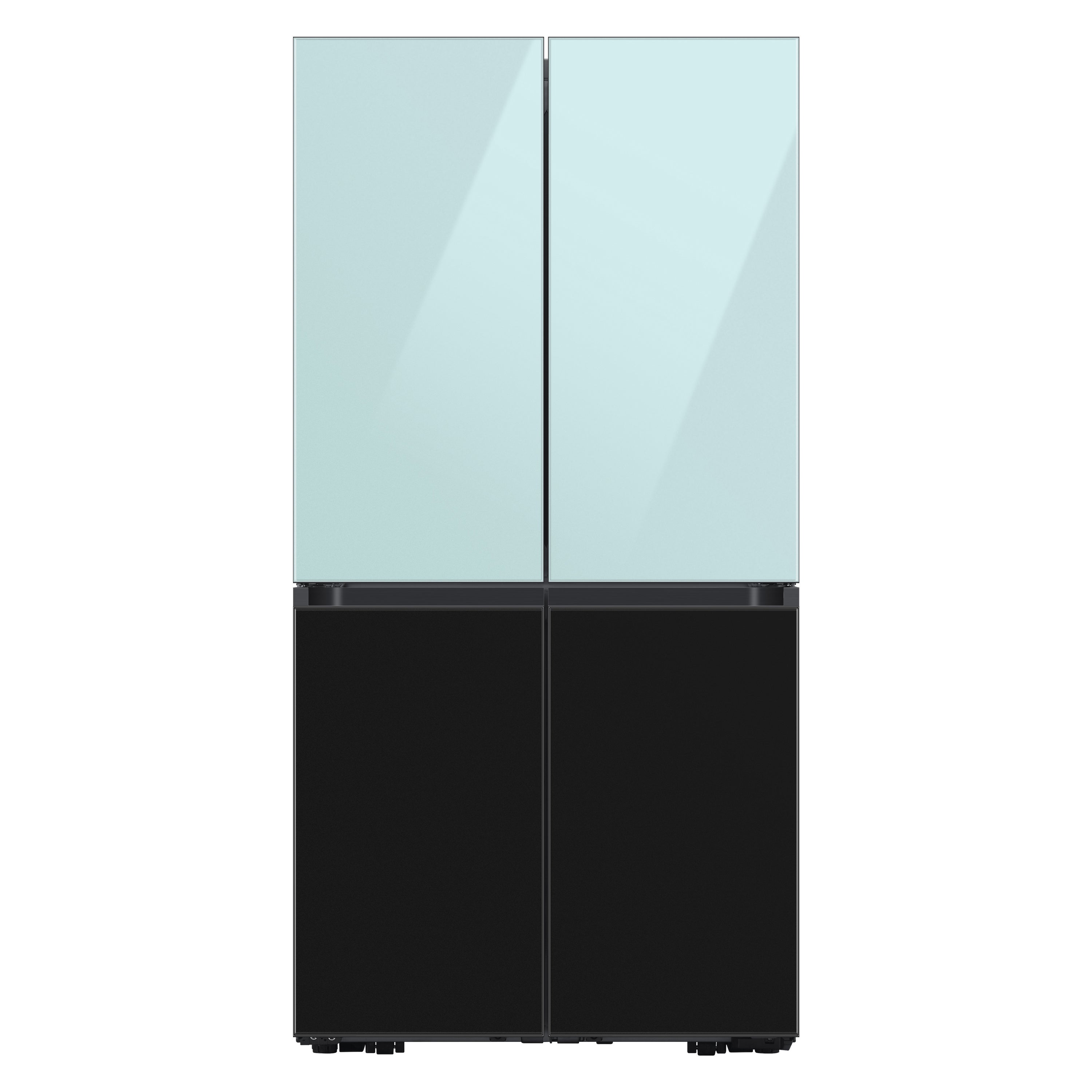 Samsung RA-F18DUUCM m000101 - View #10