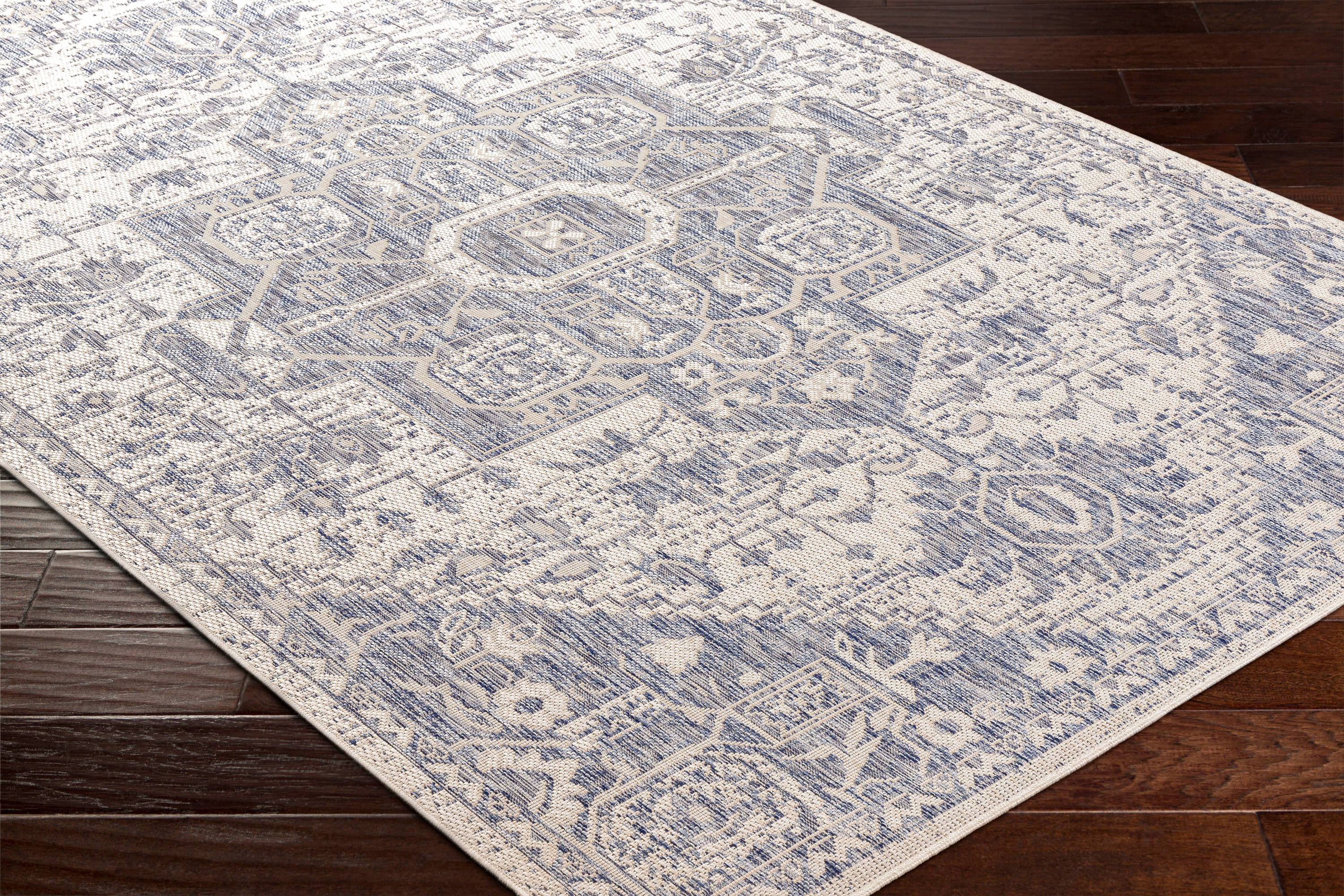 Livabliss TRG2391-537 rugs - View #6