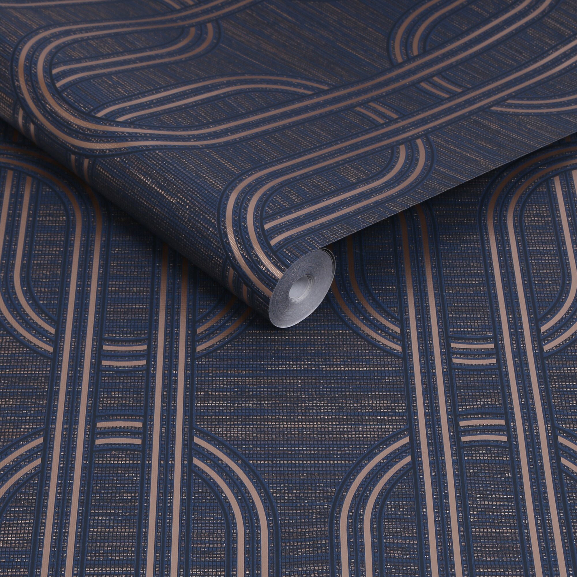 Graham & Brown 12085894 Wallpaper-Samples - View #3