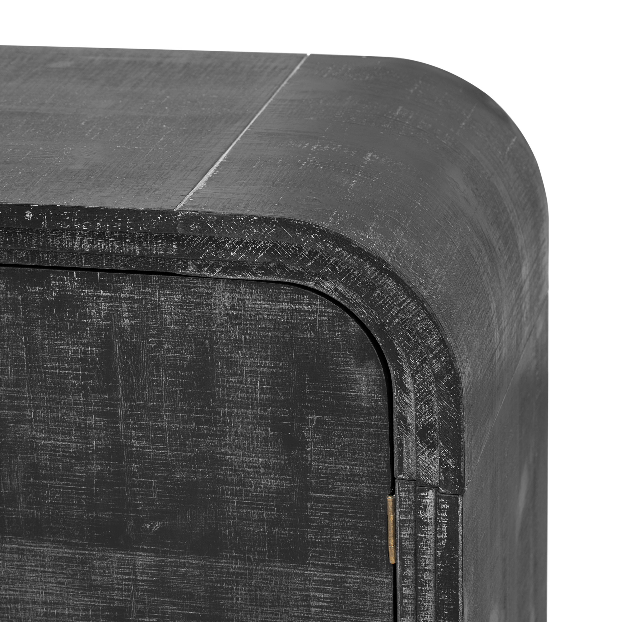 ModernLuxe XW000016AAB Console-Sofa-Tables - View #16