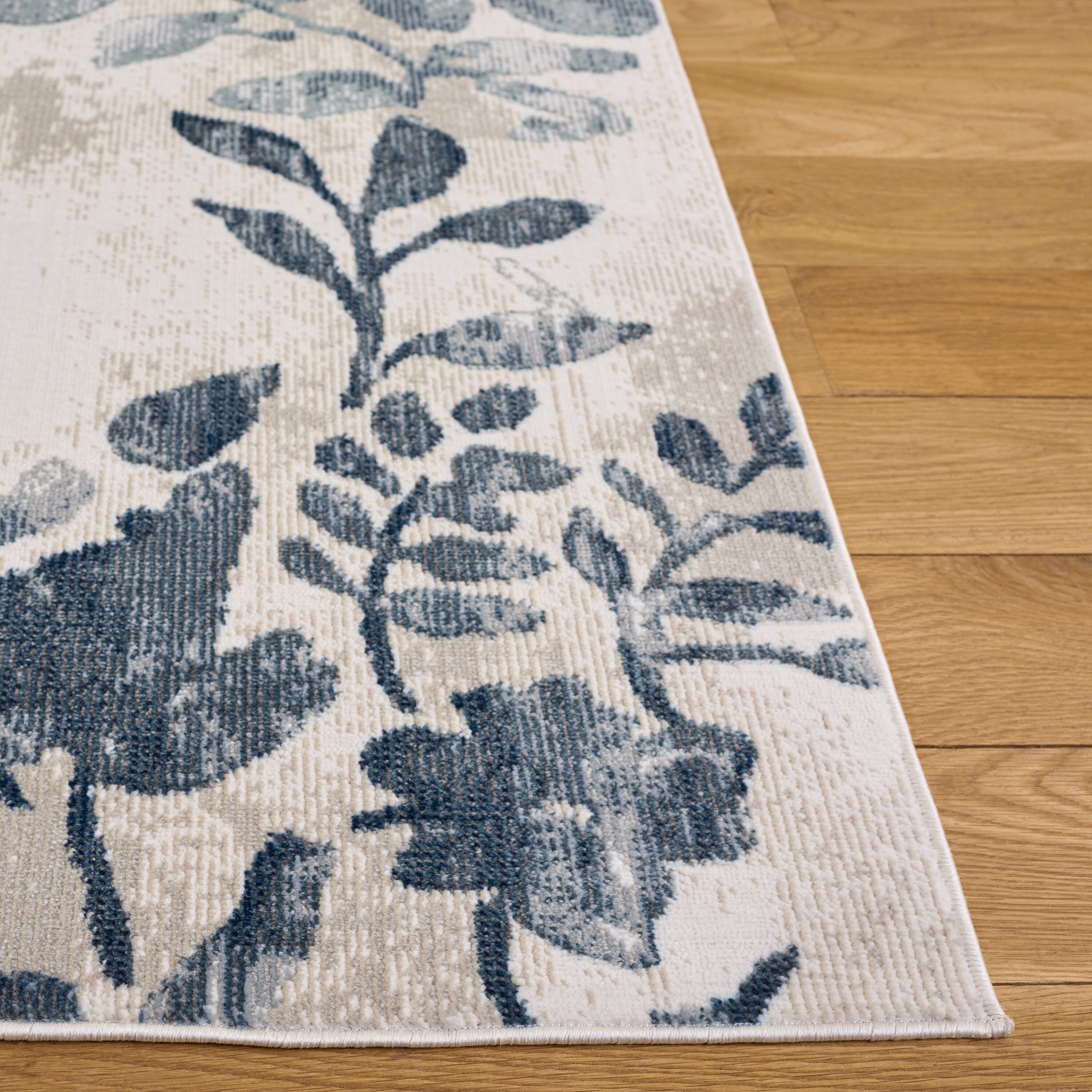 Safavieh UTA807M-28 rugs - View #2