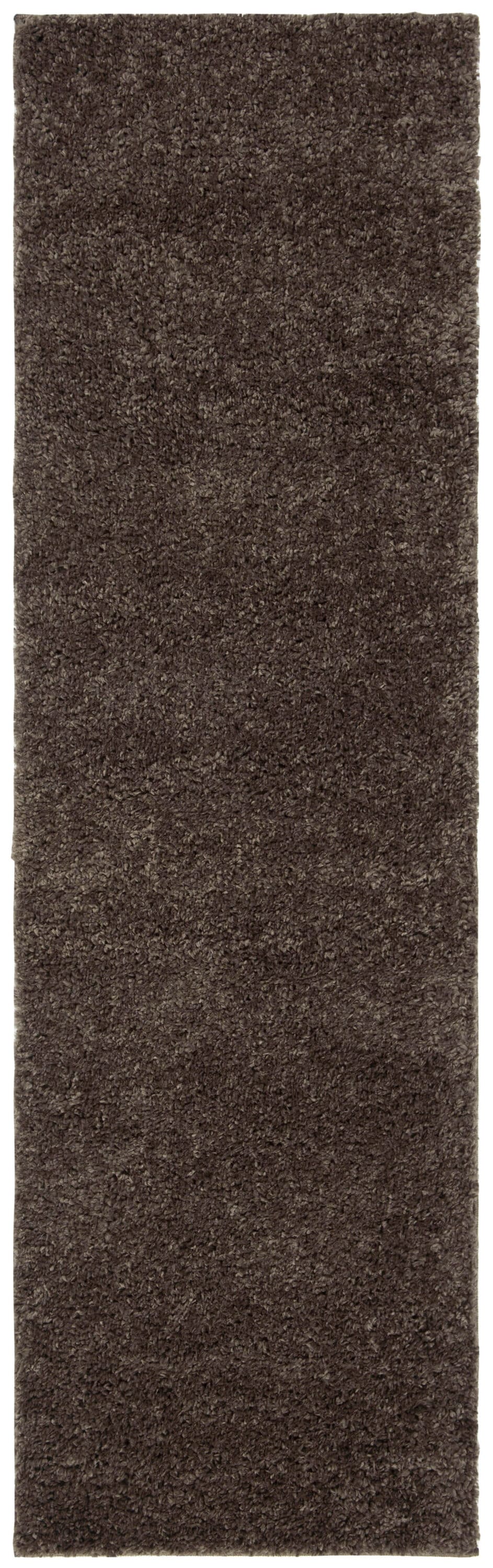 Safavieh AUG900T-26 rugs - View #2