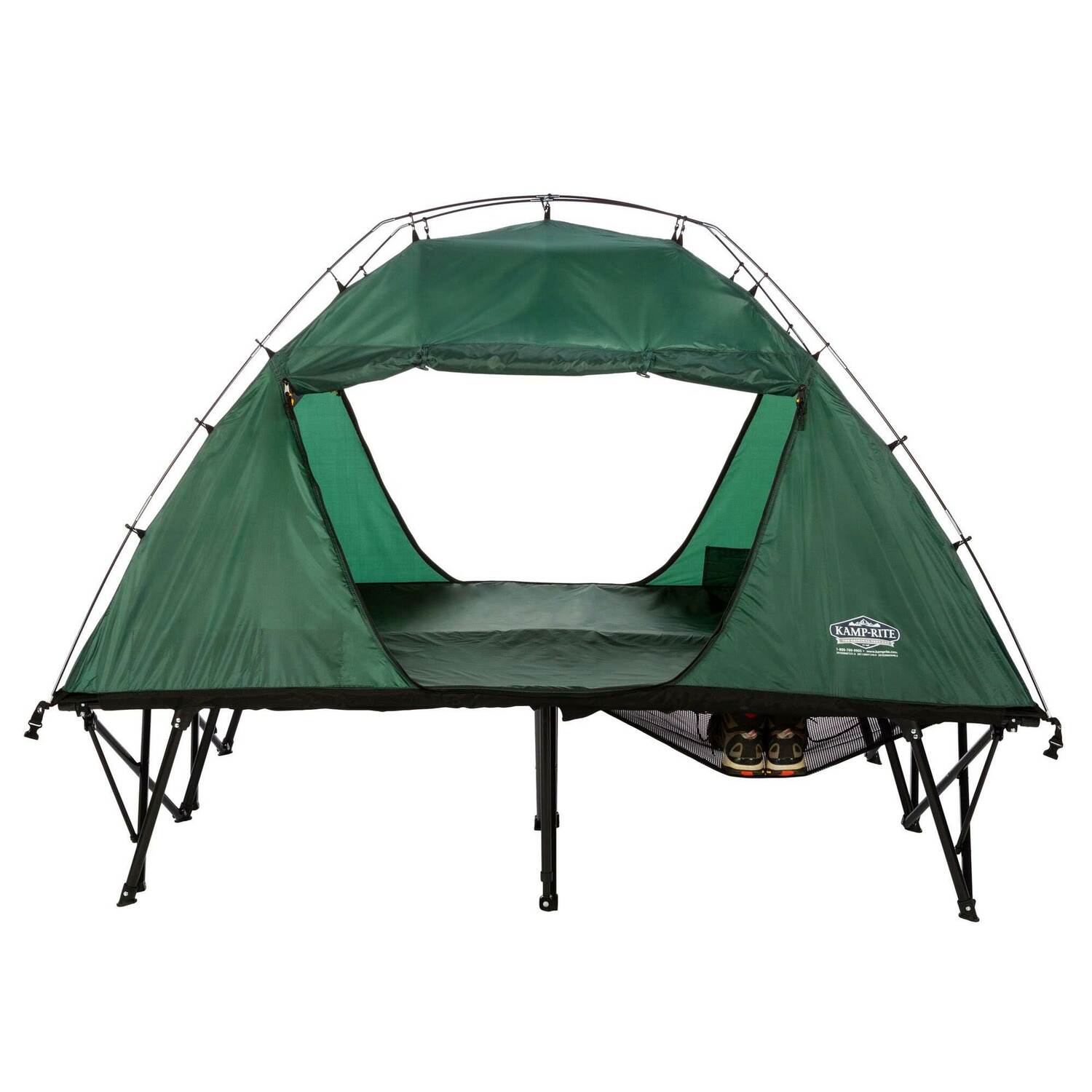 Kamp-Rite 114961 tents - View #3