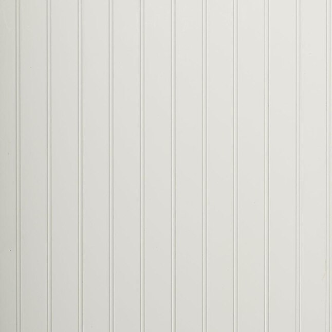 Fibrex HBTB 3.97FT X 7.98FT at