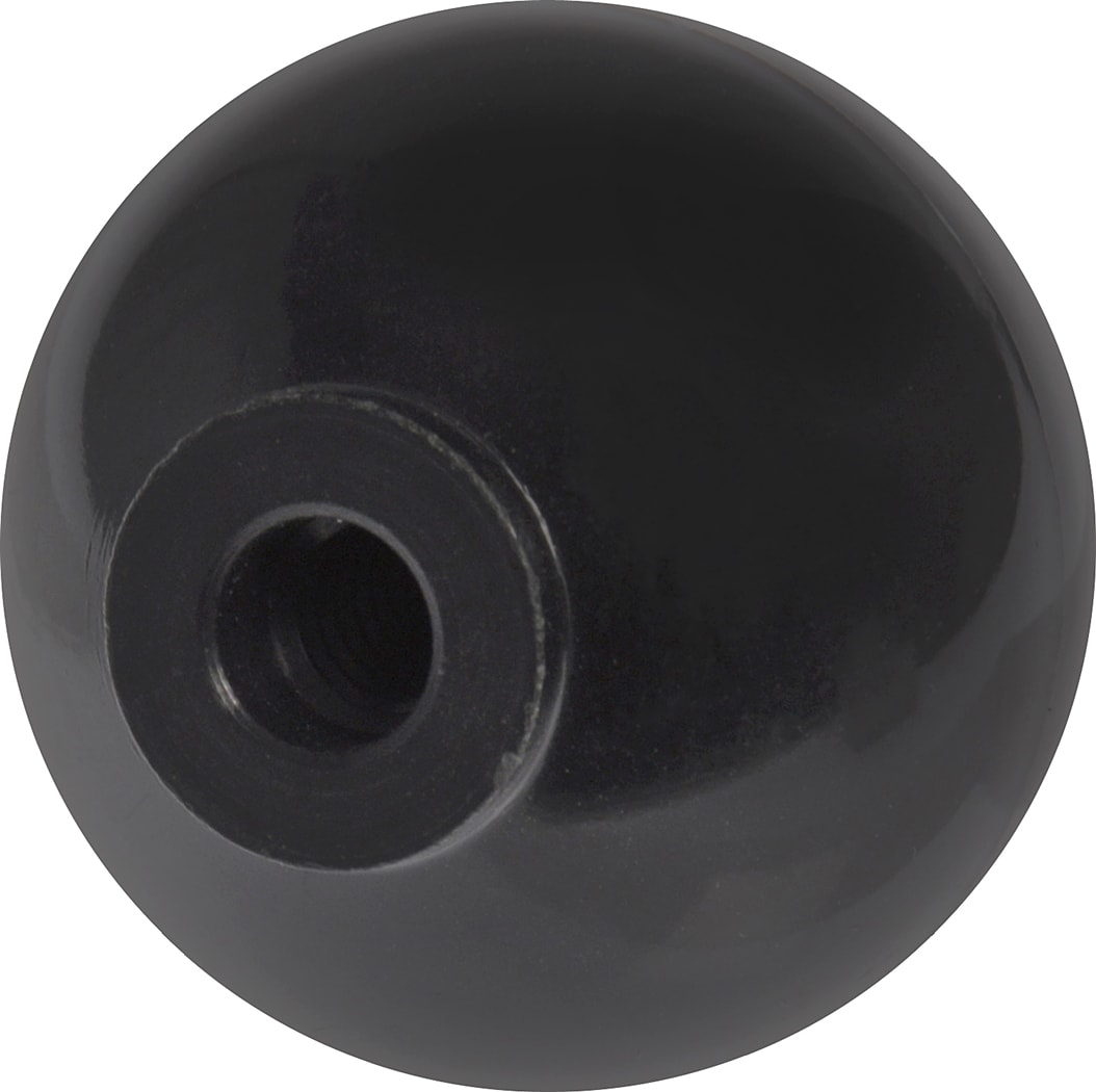 Hillman 55255 Replacement knobs