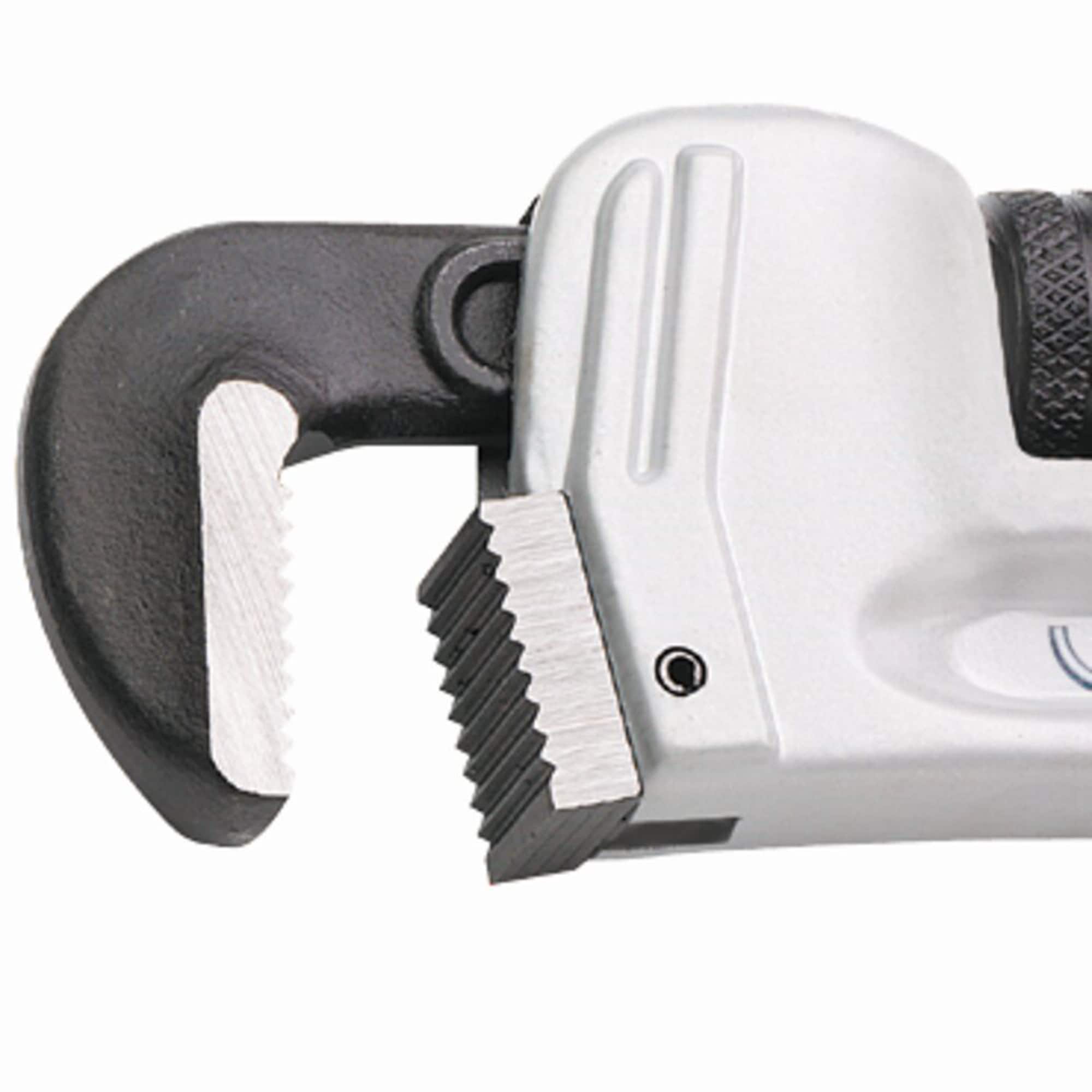 ROTHENBERGER 70160 Pipe-Wrenches - View #2