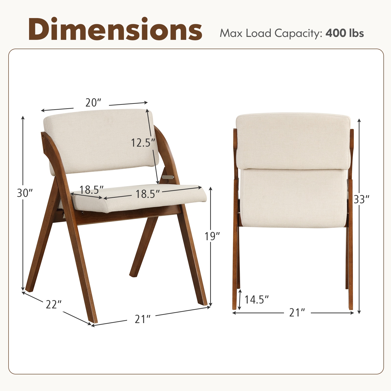 Slickblue D-CO-NW14711VJ Dining-Chairs - View #7