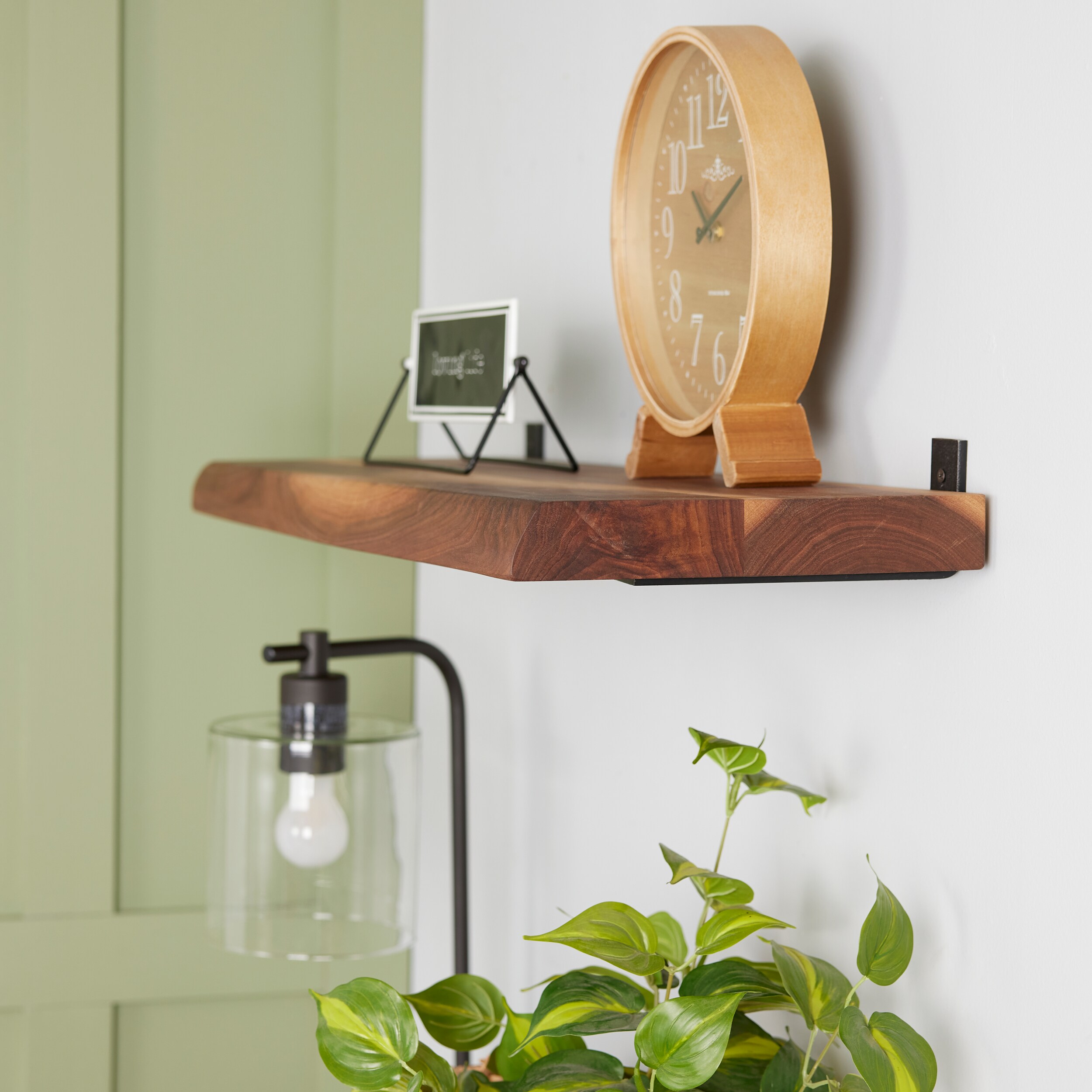 emark 03WD30273668 Wall-Mounted-Shelving - View #8