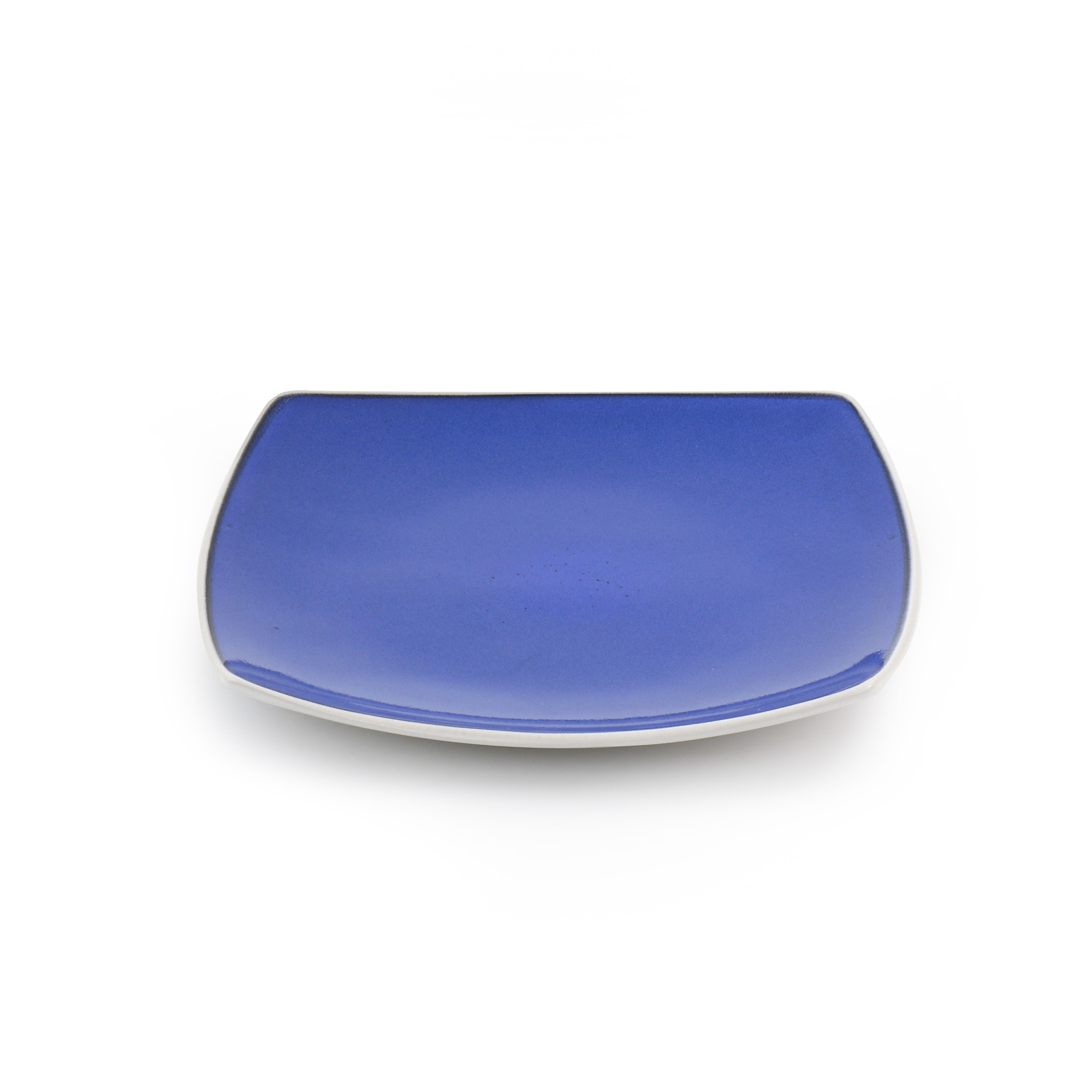 Gibson Elite 849116940M dinnerware - View #3