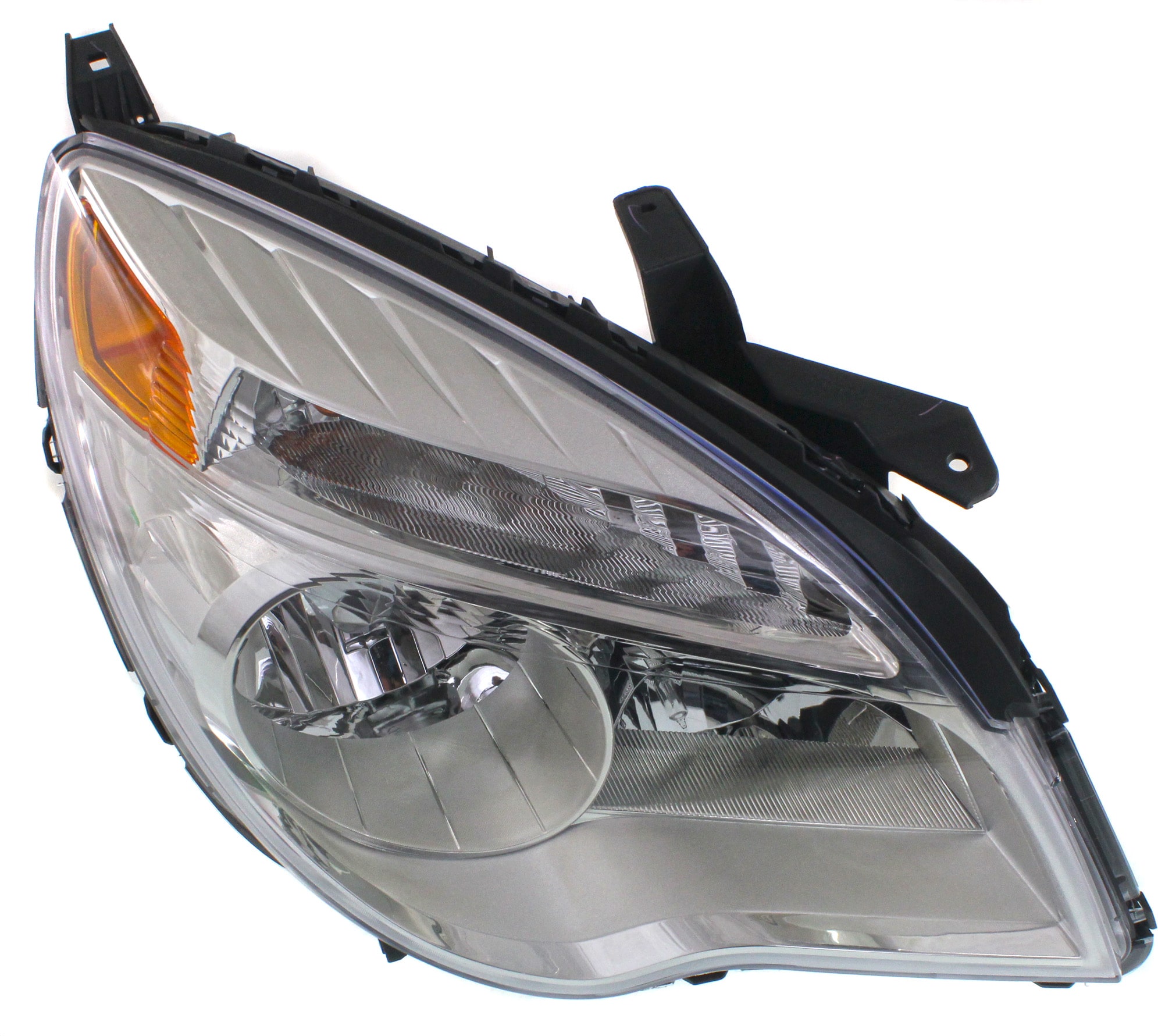 Garage-Pro JCWREPC100153QGP Headlights-Components - View #2