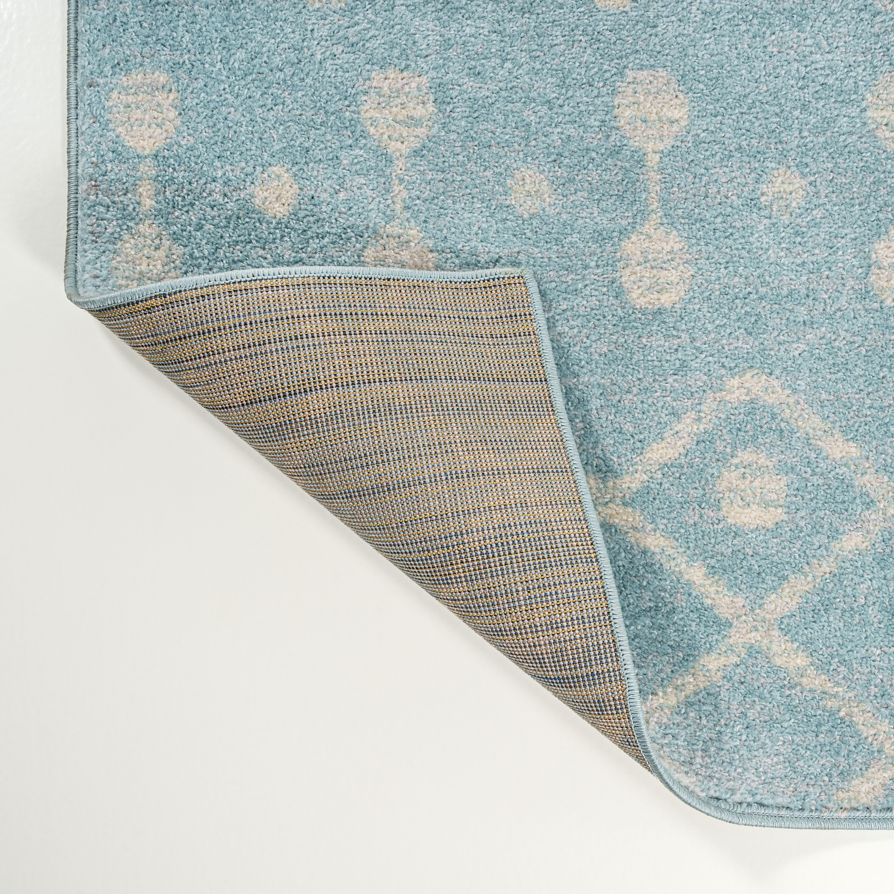 JONATHAN  Y MOH208D-8 rugs - View #6