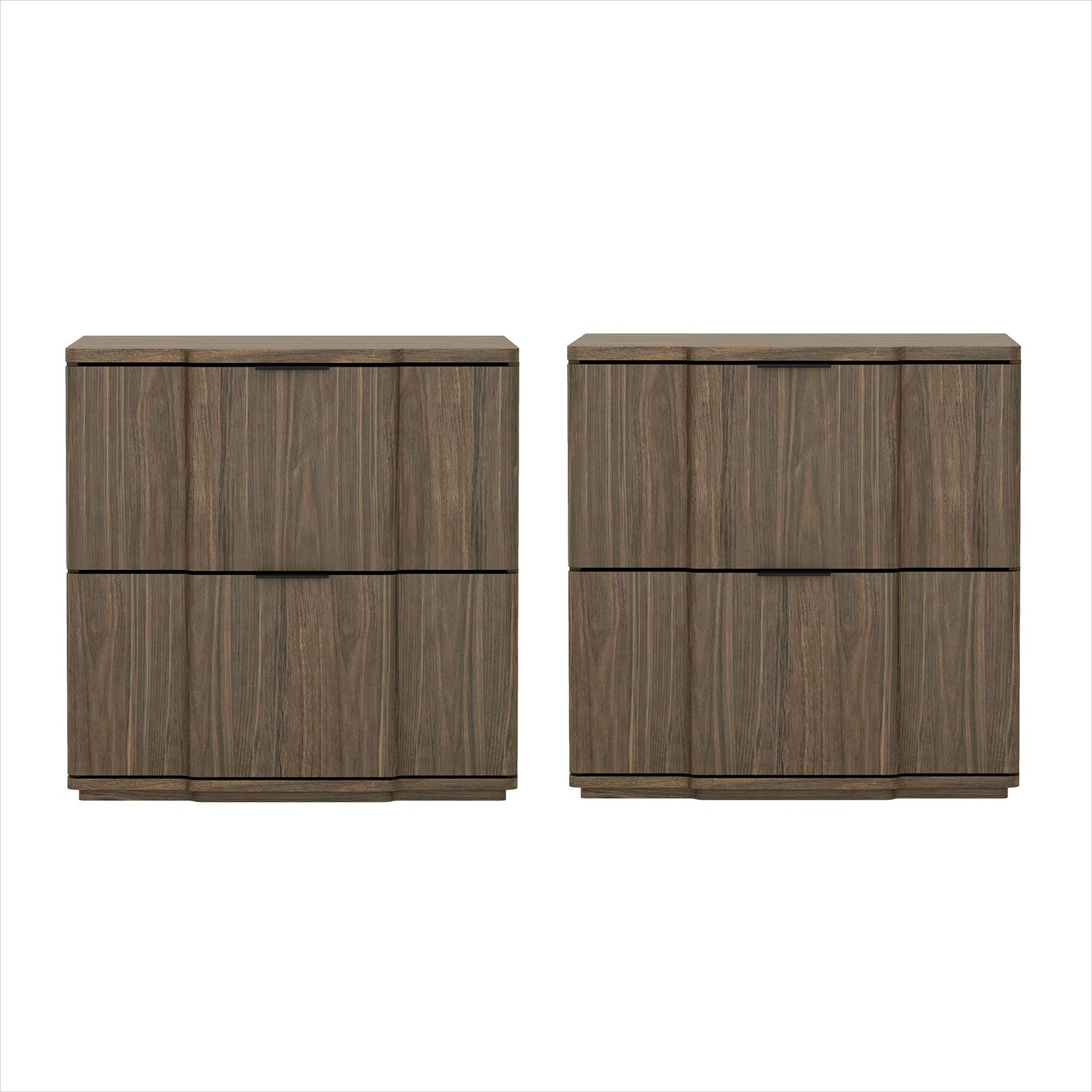 SunJet SD6RTVYGPTS7 nightstands - View #4