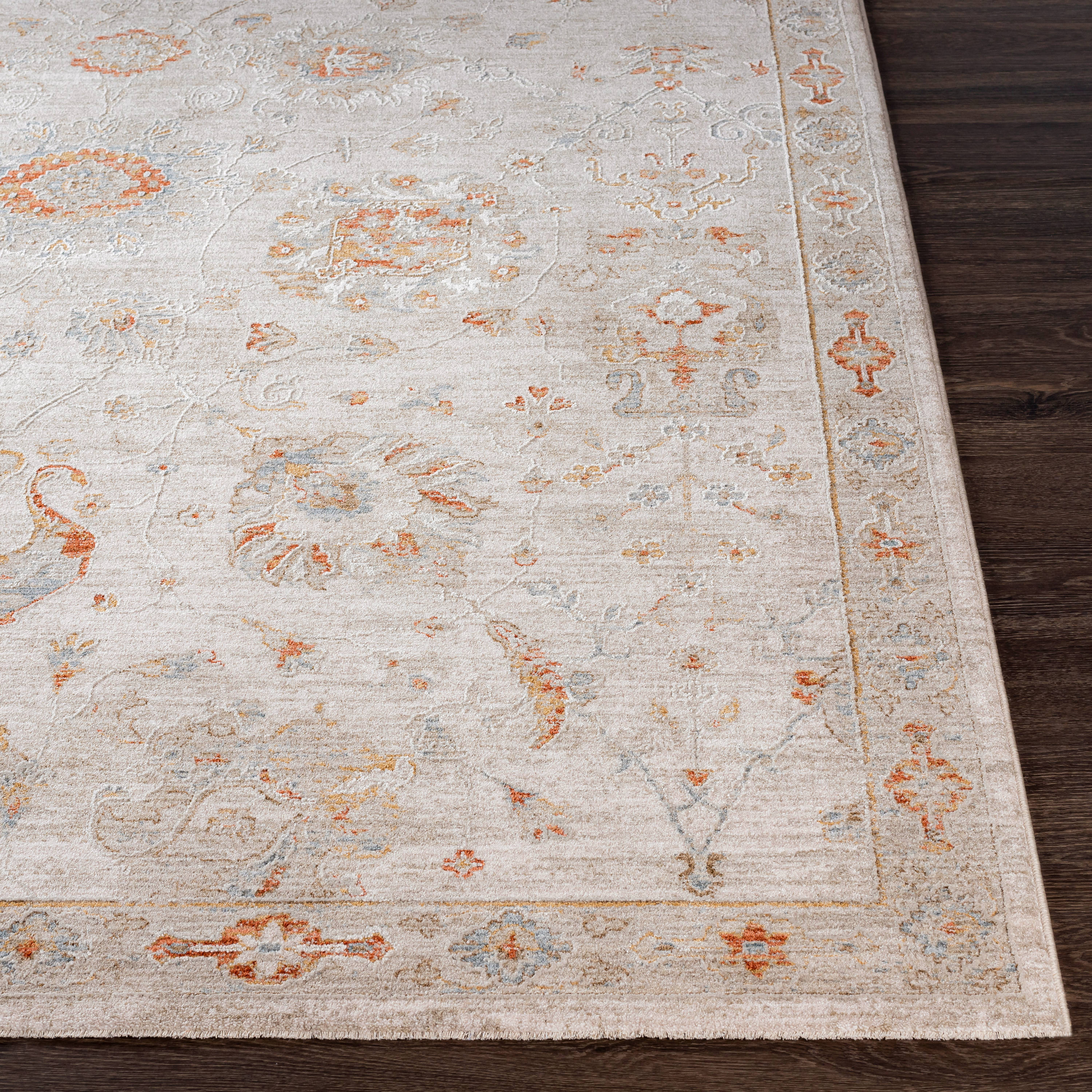 Livabliss AVT2323-710103 rugs - View #3