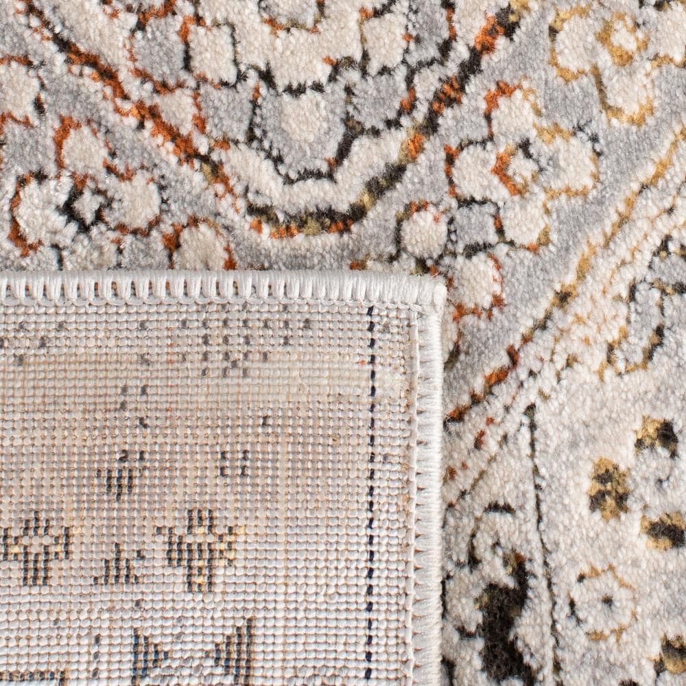 Safavieh ALH629A-5 rugs - View #4
