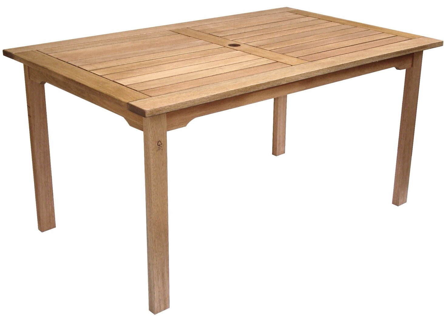 Envelor EN-IH-AMAZBH7PC Patio-Dining-Sets - View #3
