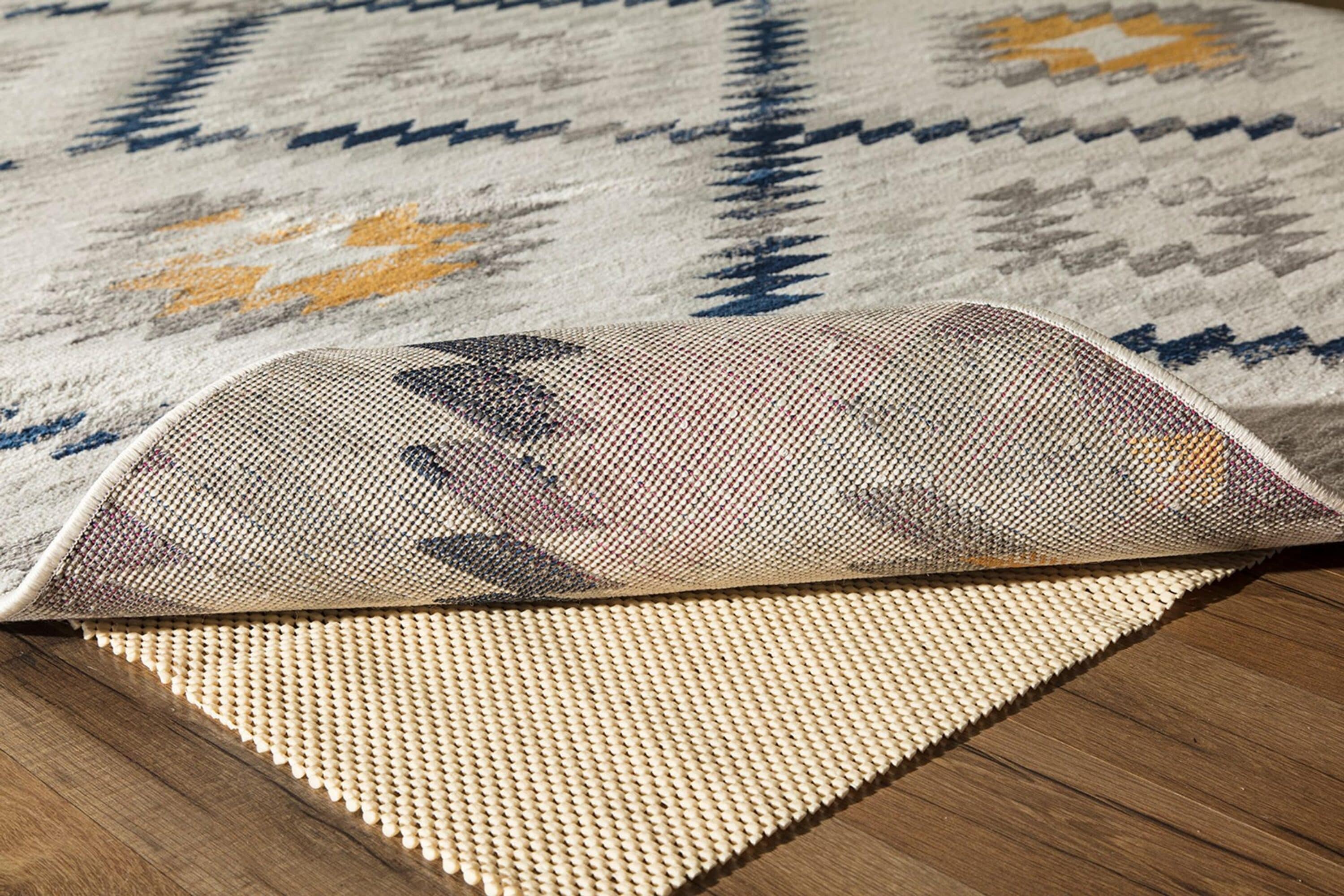 Rugs America 27870 rugs - View #8